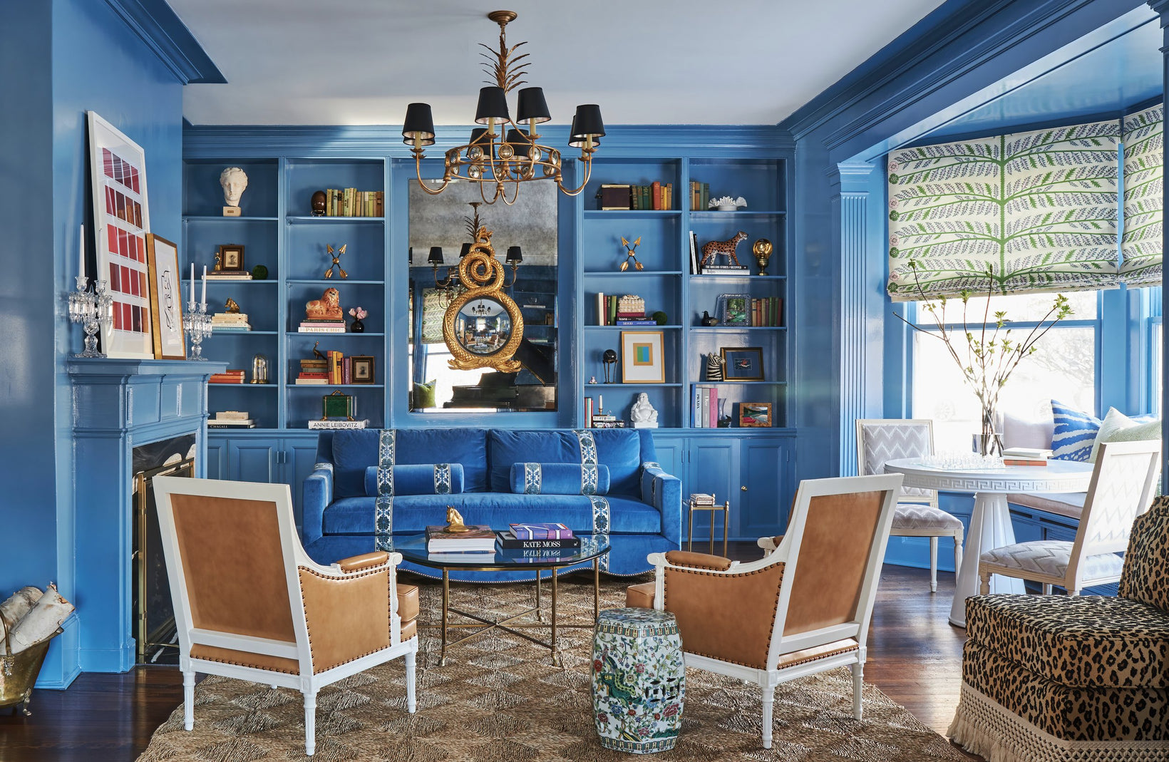 Sarah Vaile Design - Julie Neil Designs