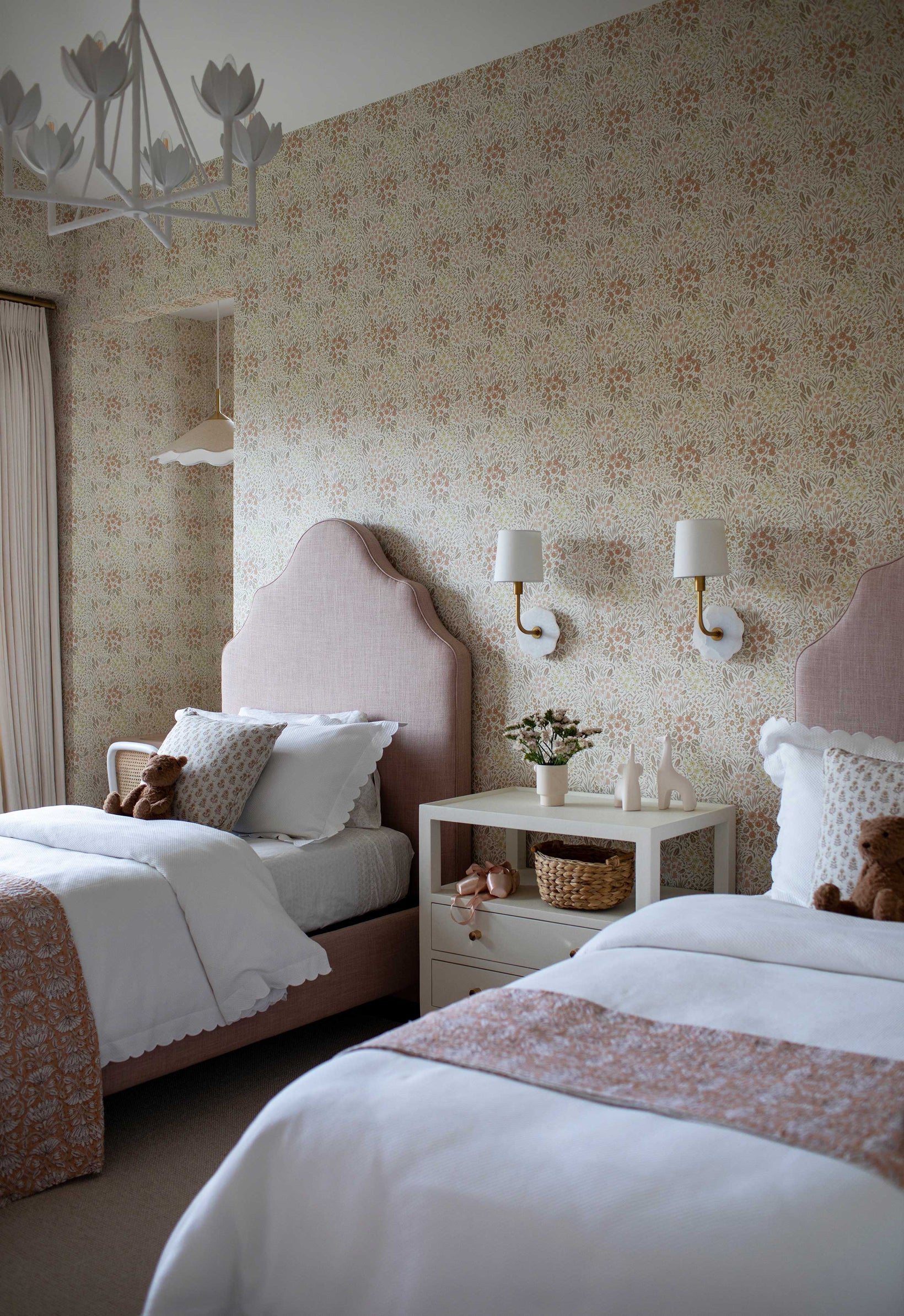 Emily Kates Design - Julie Neil Designs