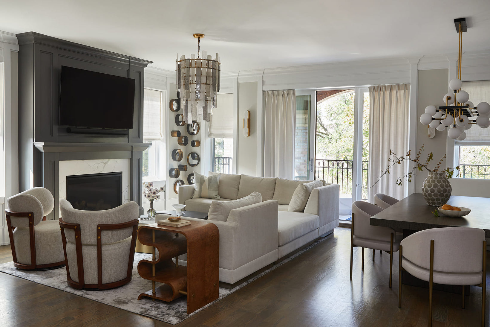 Jenami Designs - Julie Neil Designs