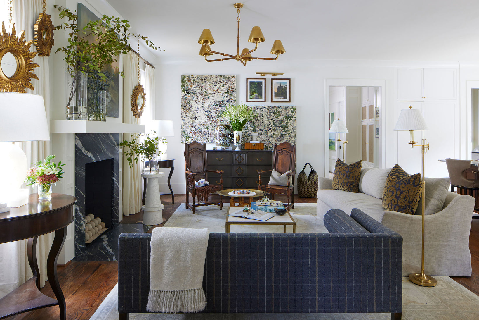 Nicole Roby Designs - Julie Neil Designs