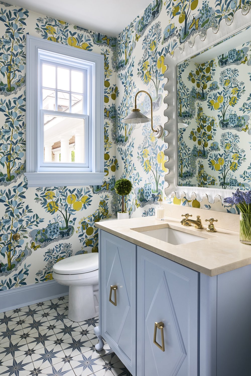 Sarah Vaile Design - Julie Neil Designs
