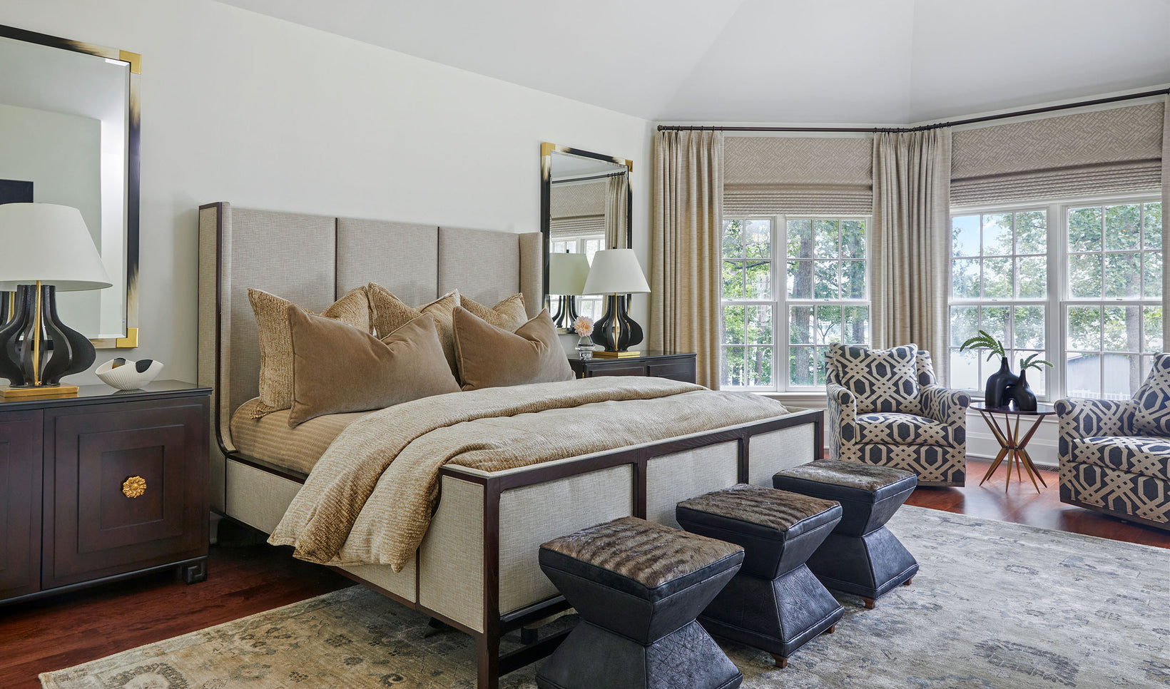 Nicole Roby Designs - Julie Neil Designs