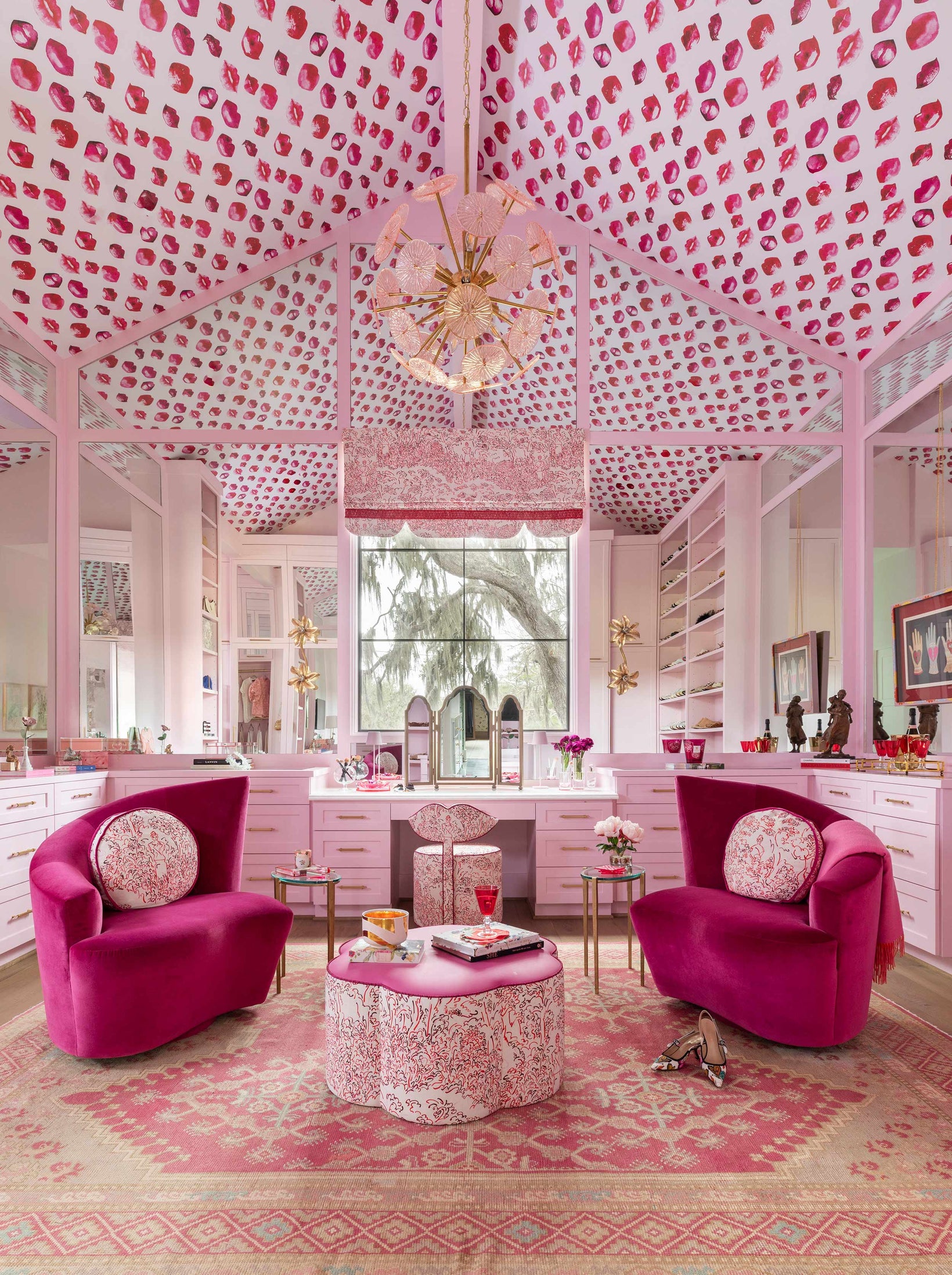 Creative Tonic - Julie Neil Designs