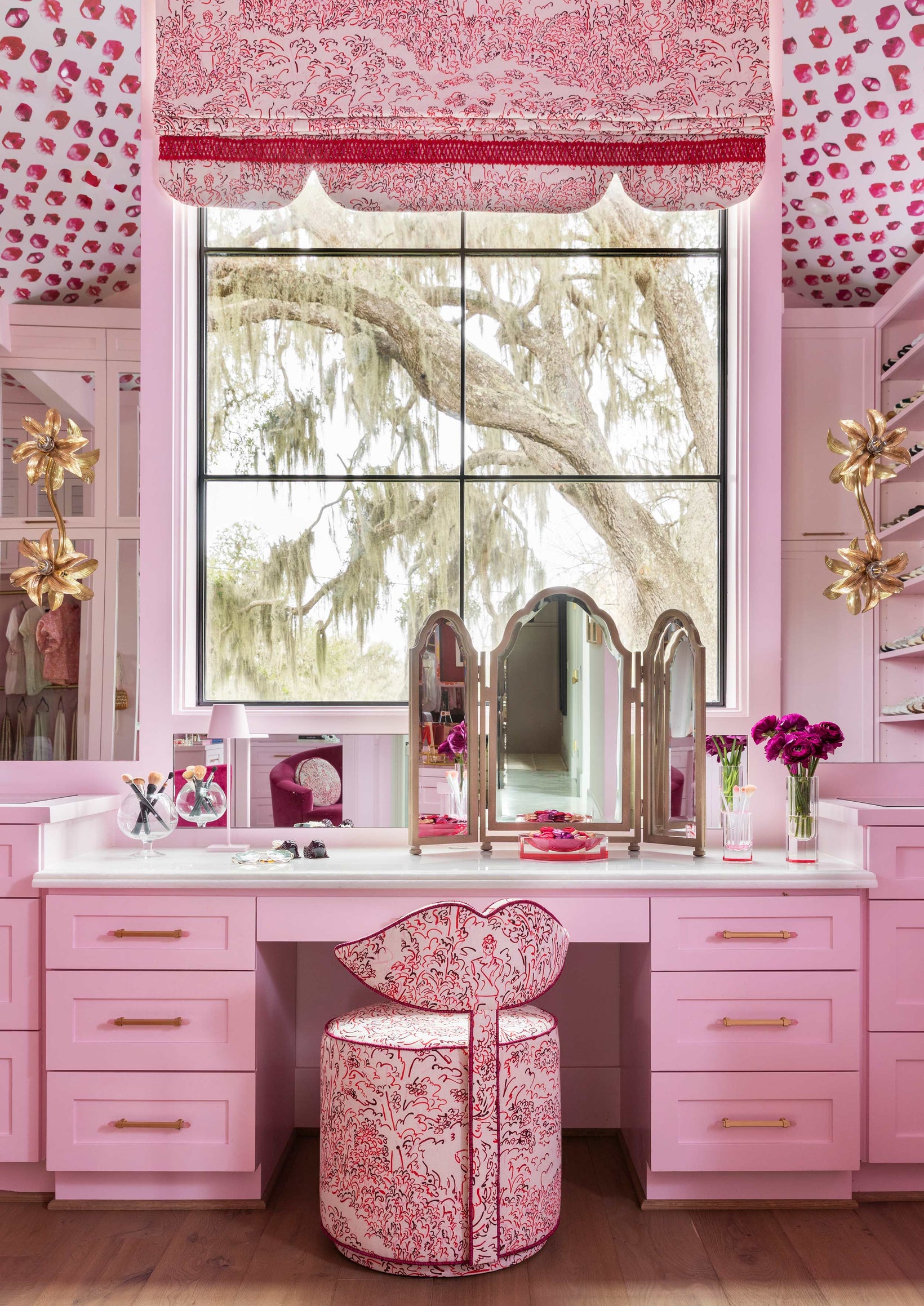 Creative Tonic - Julie Neil Designs