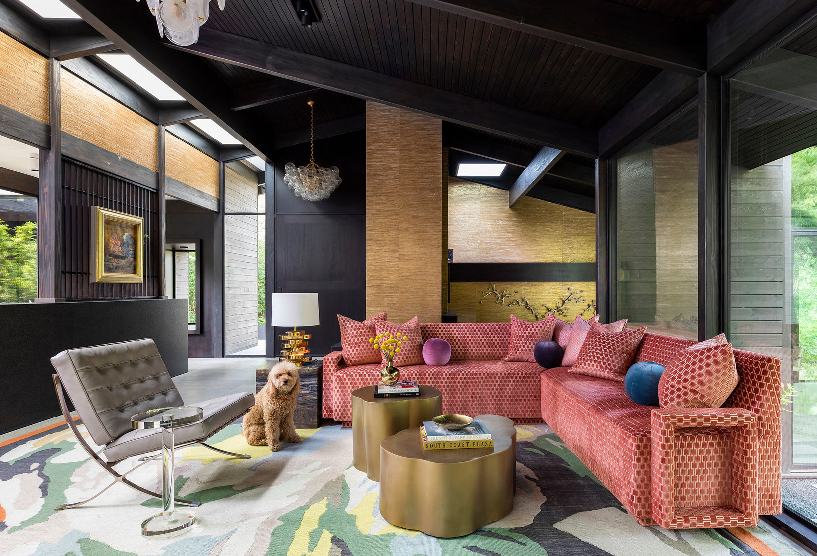 Creative Tonic - Julie Neil Designs