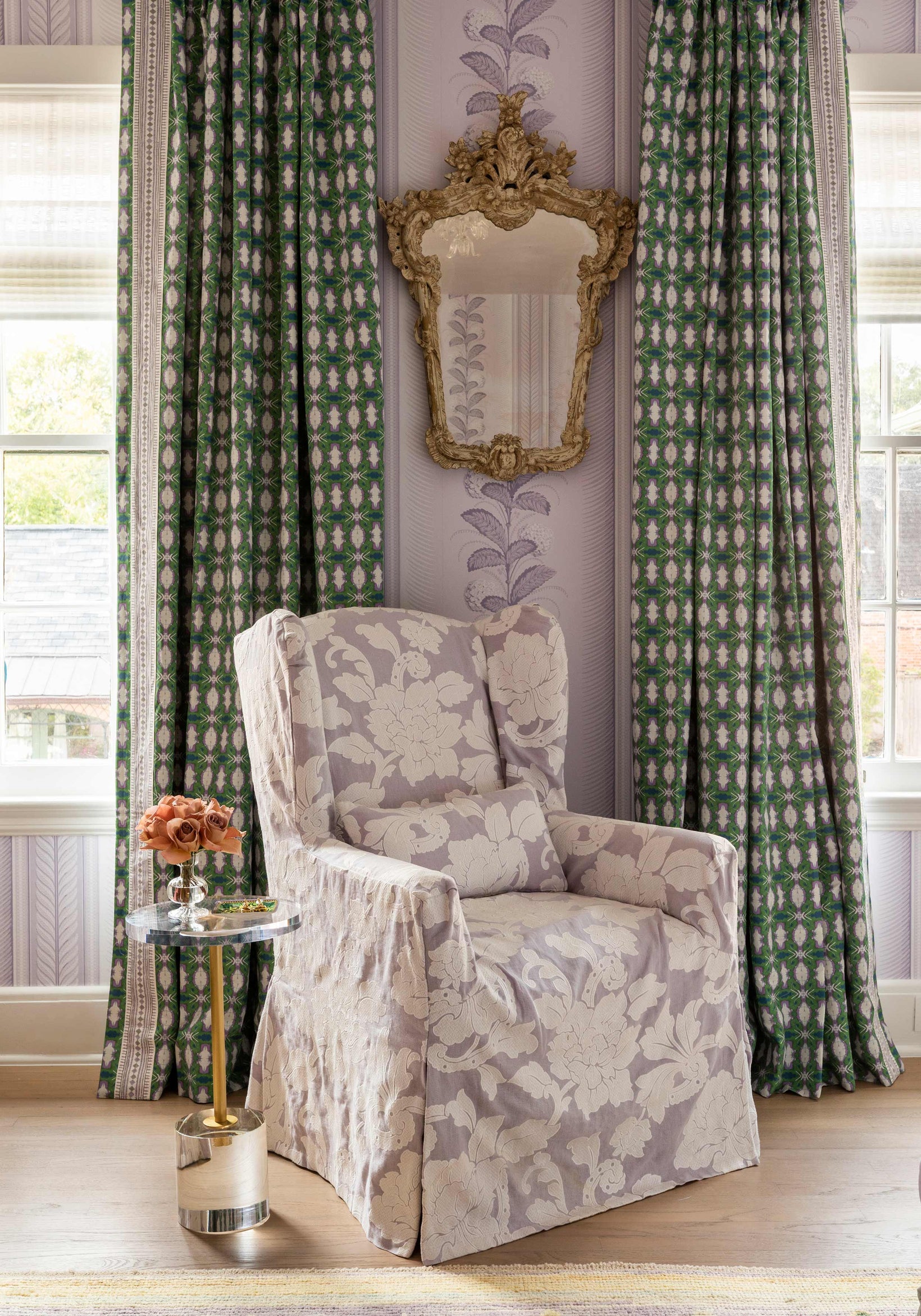 Creative Tonic - Julie Neil Designs