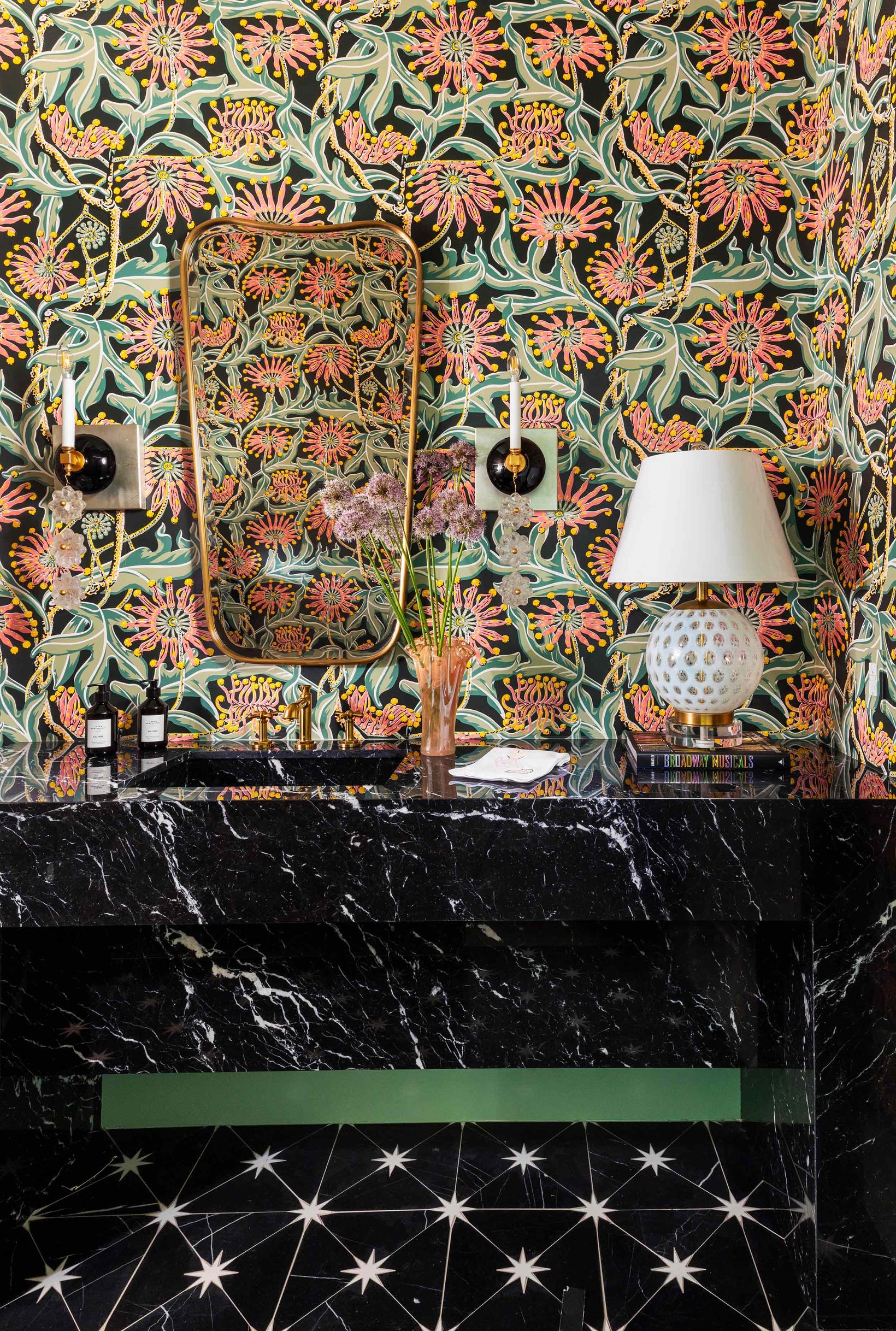 Creative Tonic - Julie Neil Designs