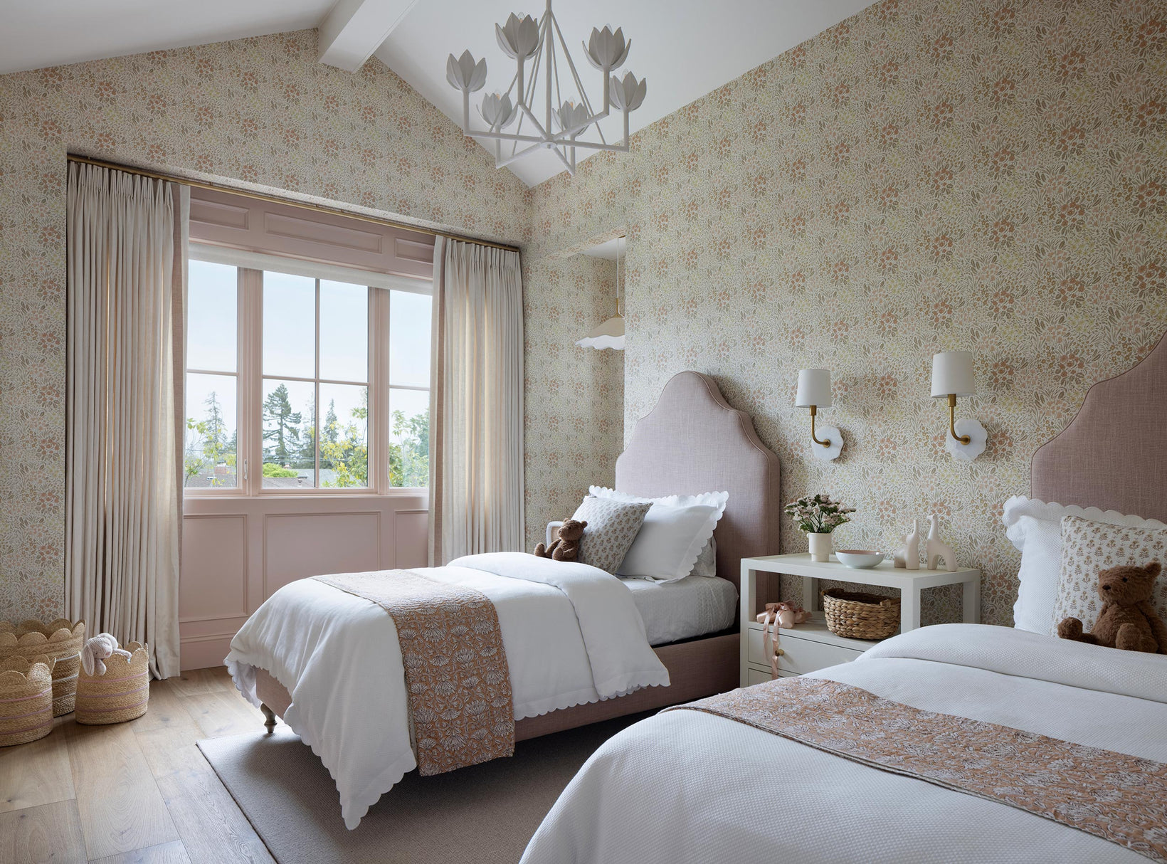 Emily Kates Design - Julie Neil Designs