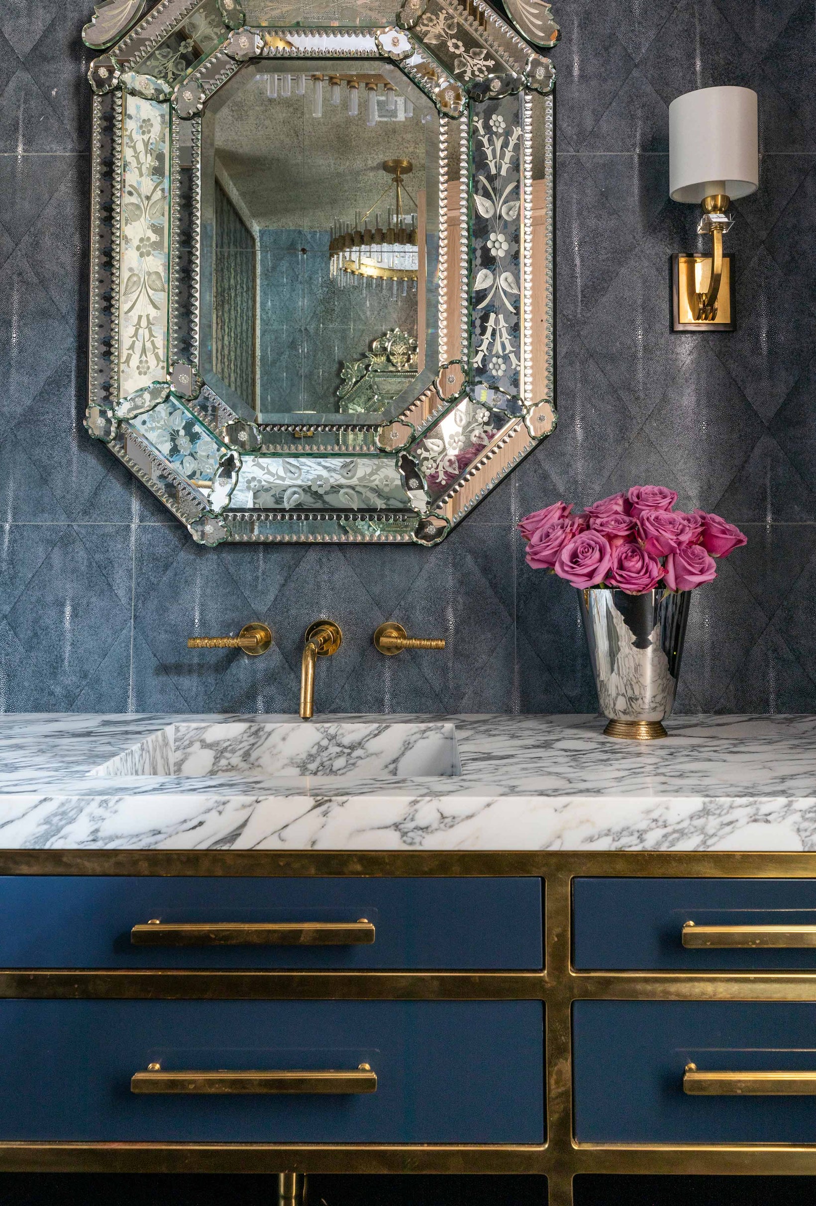 Chandos Collective - Julie Neil Designs