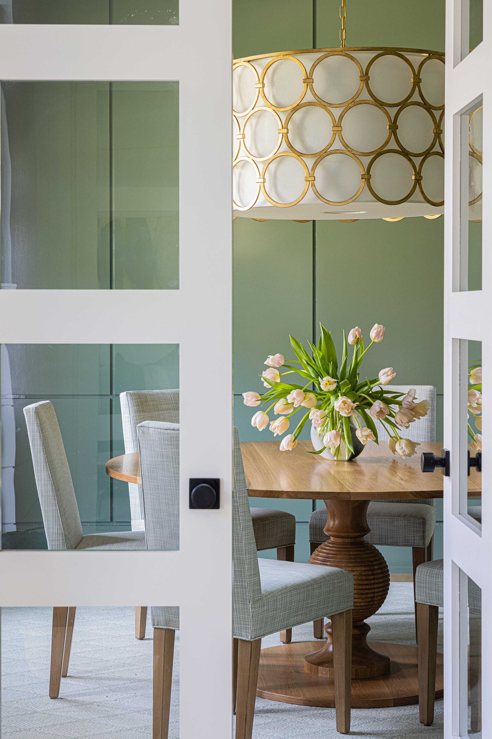 William Lyon Designs - Julie Neil Designs