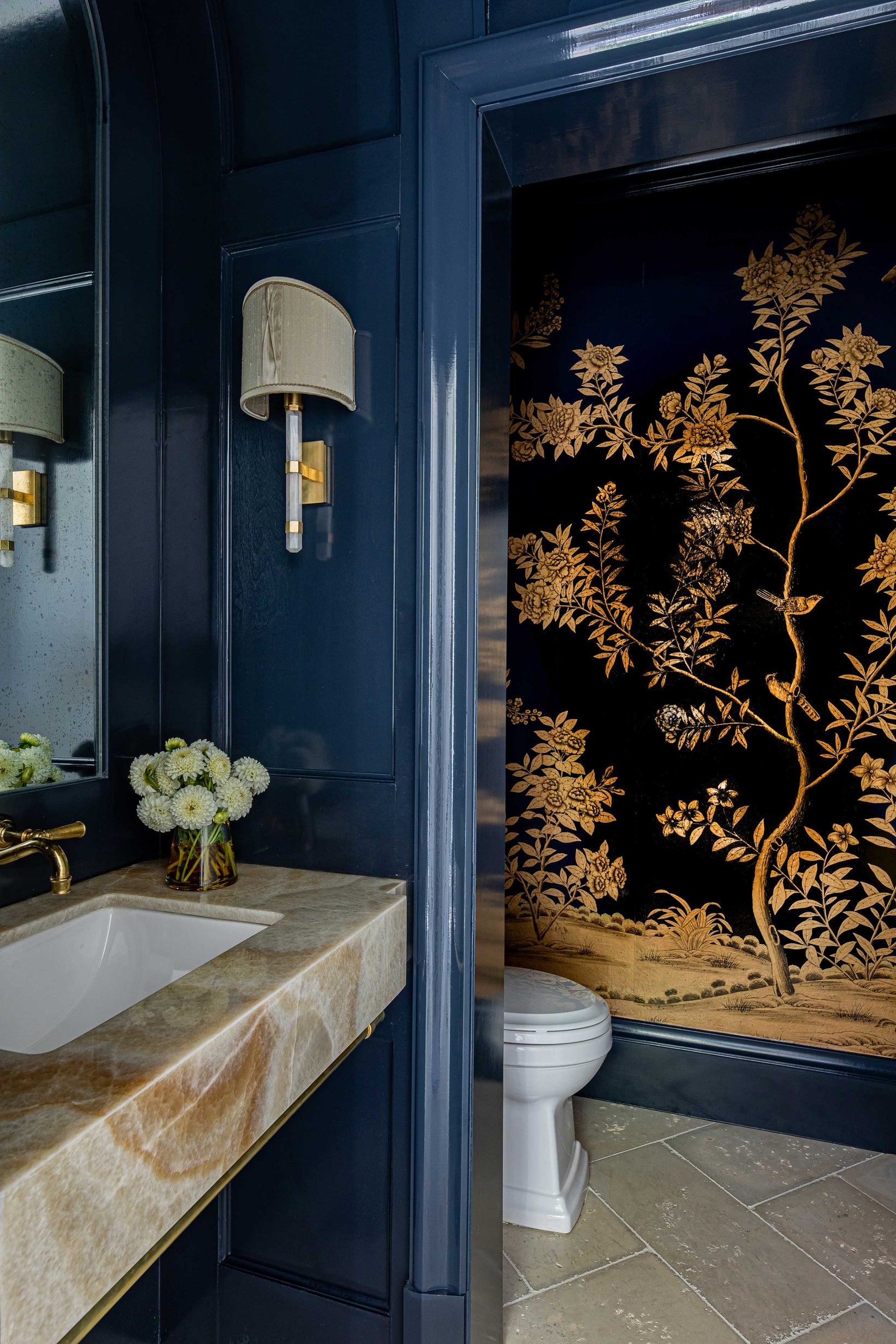 Woolery Associates - Julie Neil Designs
