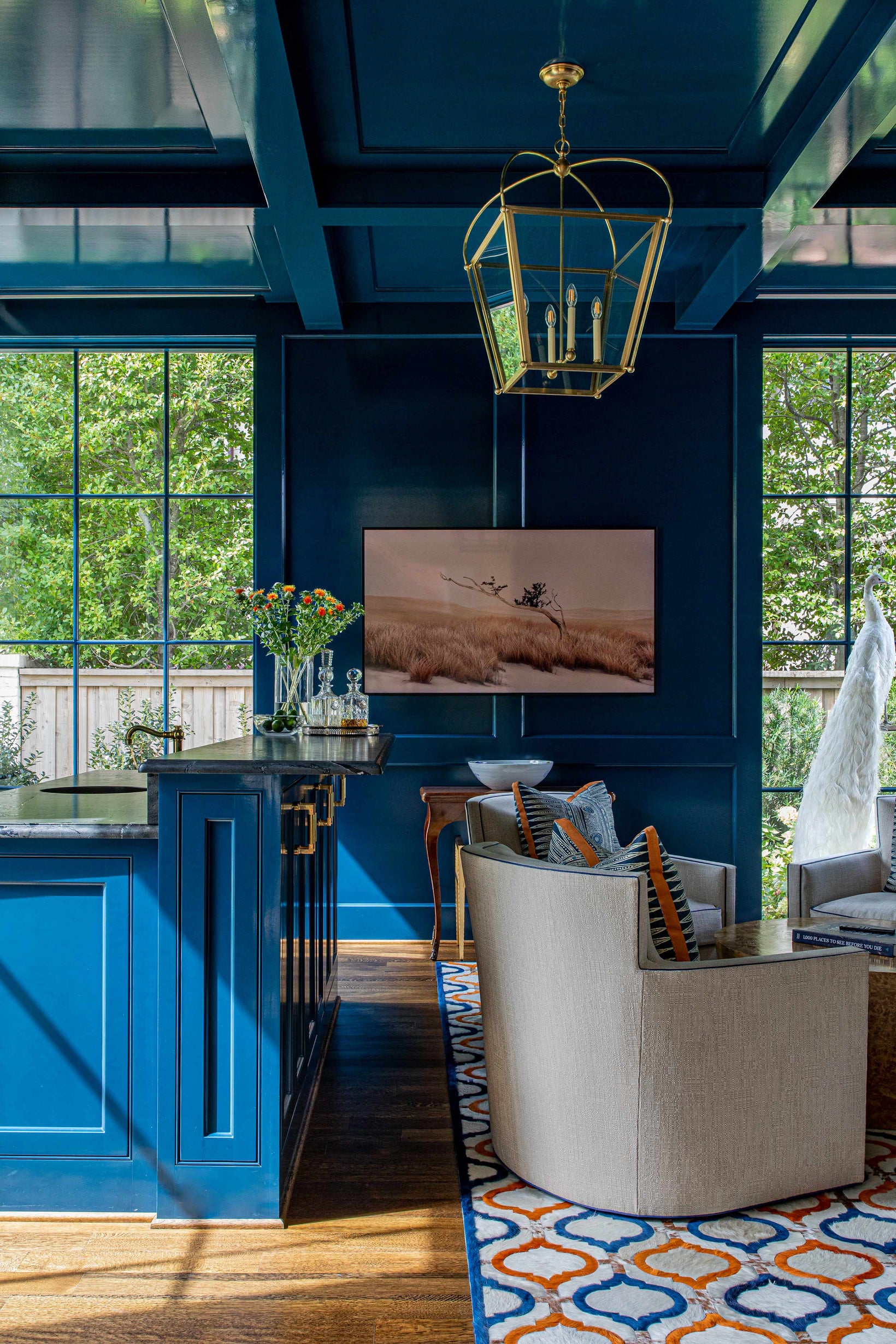 Woolery Associates - Julie Neil Designs