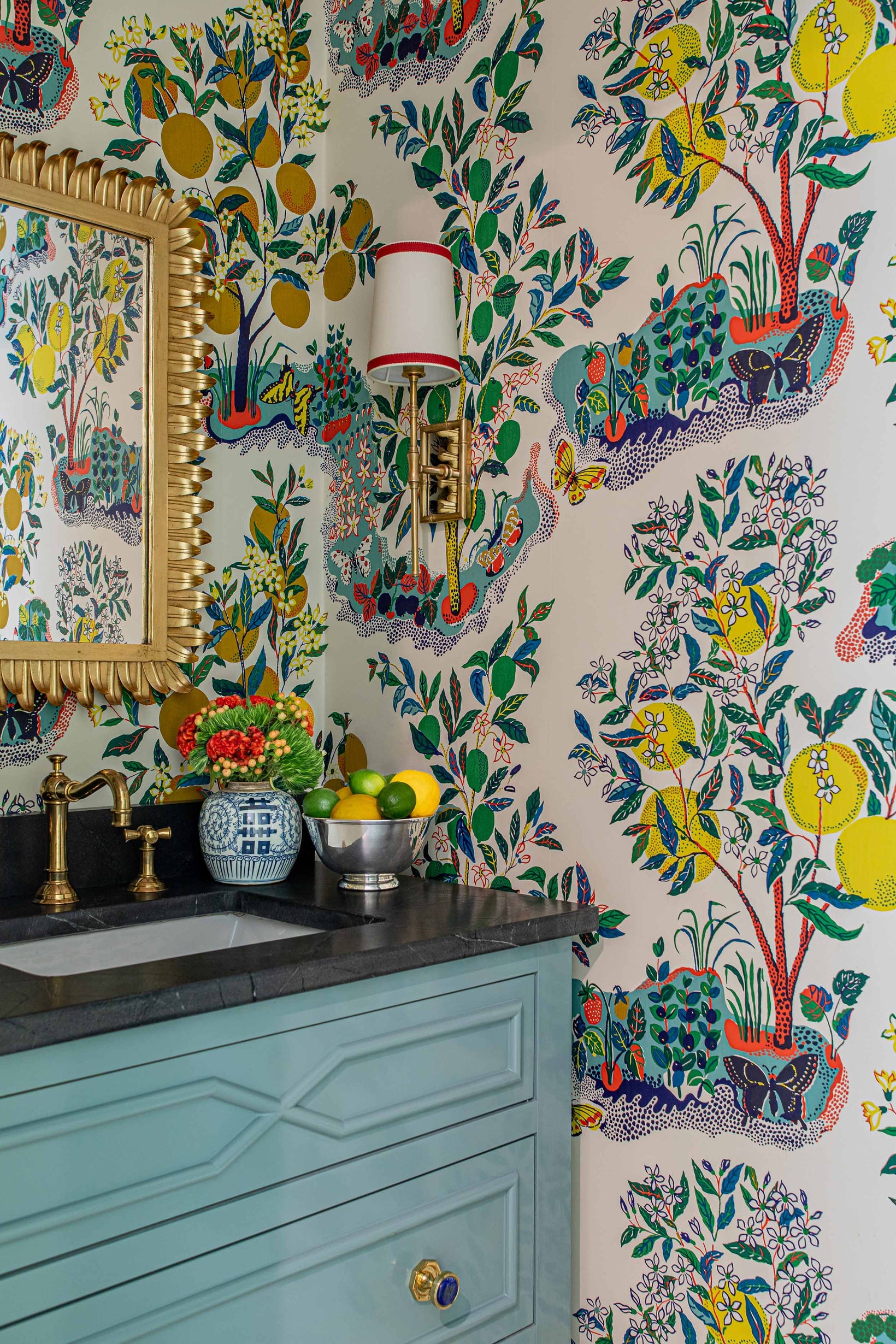 Woolery Associates - Julie Neil Designs
