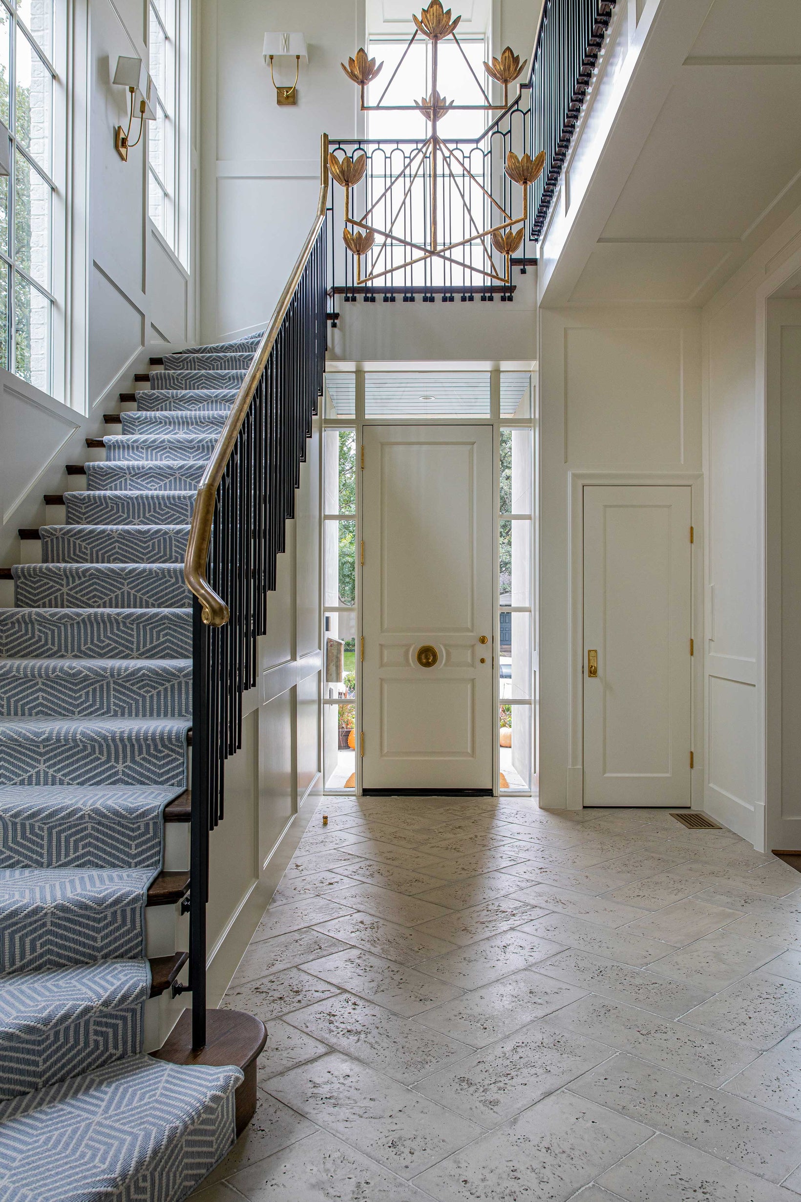 Woolery Associates - Julie Neil Designs
