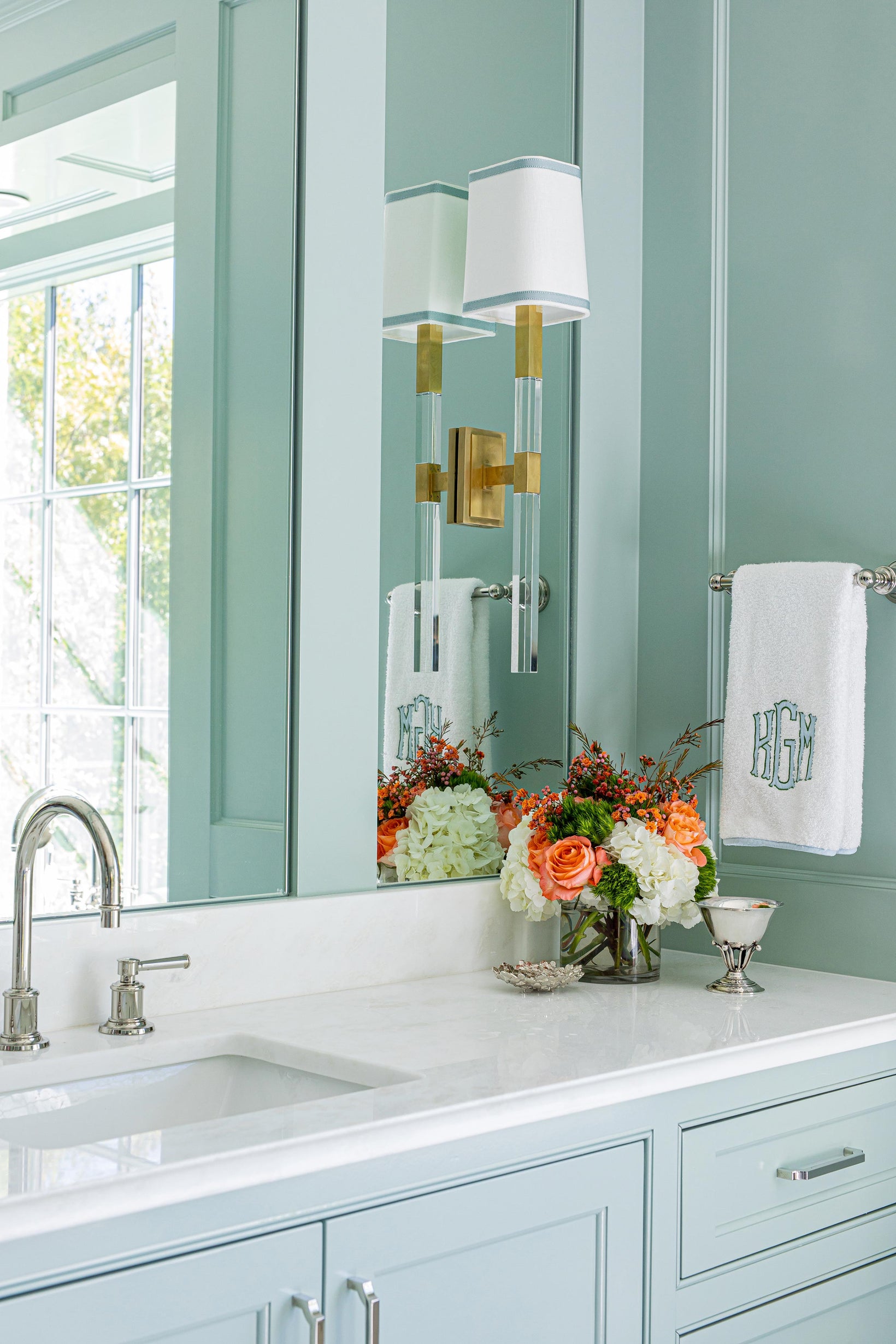 Woolery Associates - Julie Neil Designs