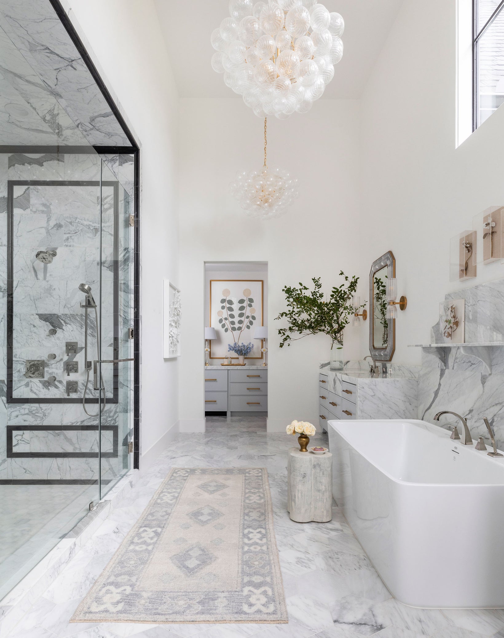 Creative Tonic - Julie Neil Designs