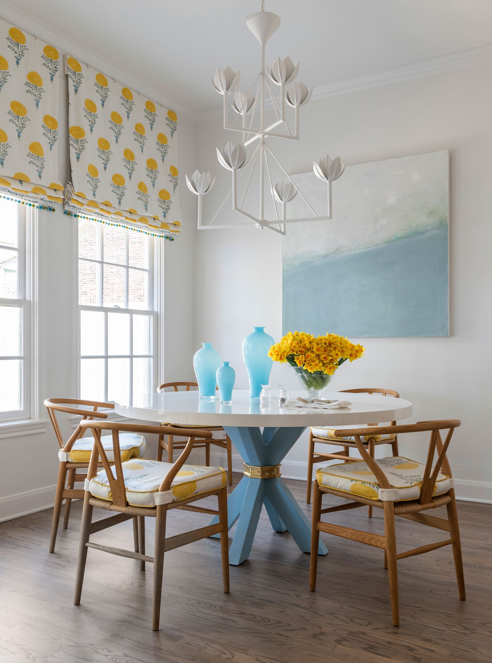 Creative Tonic - Julie Neil Designs