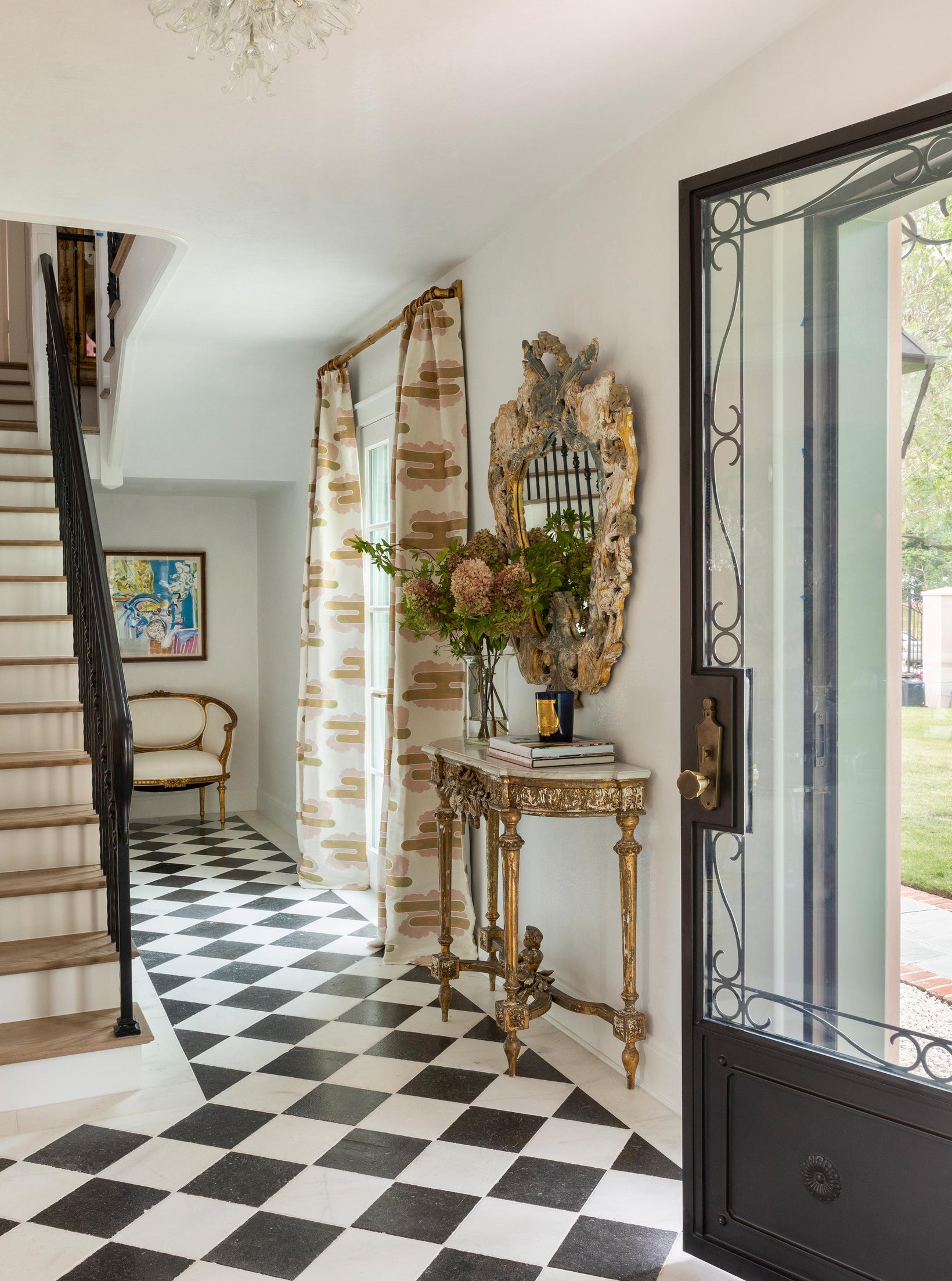 Creative Tonic - Julie Neil Designs