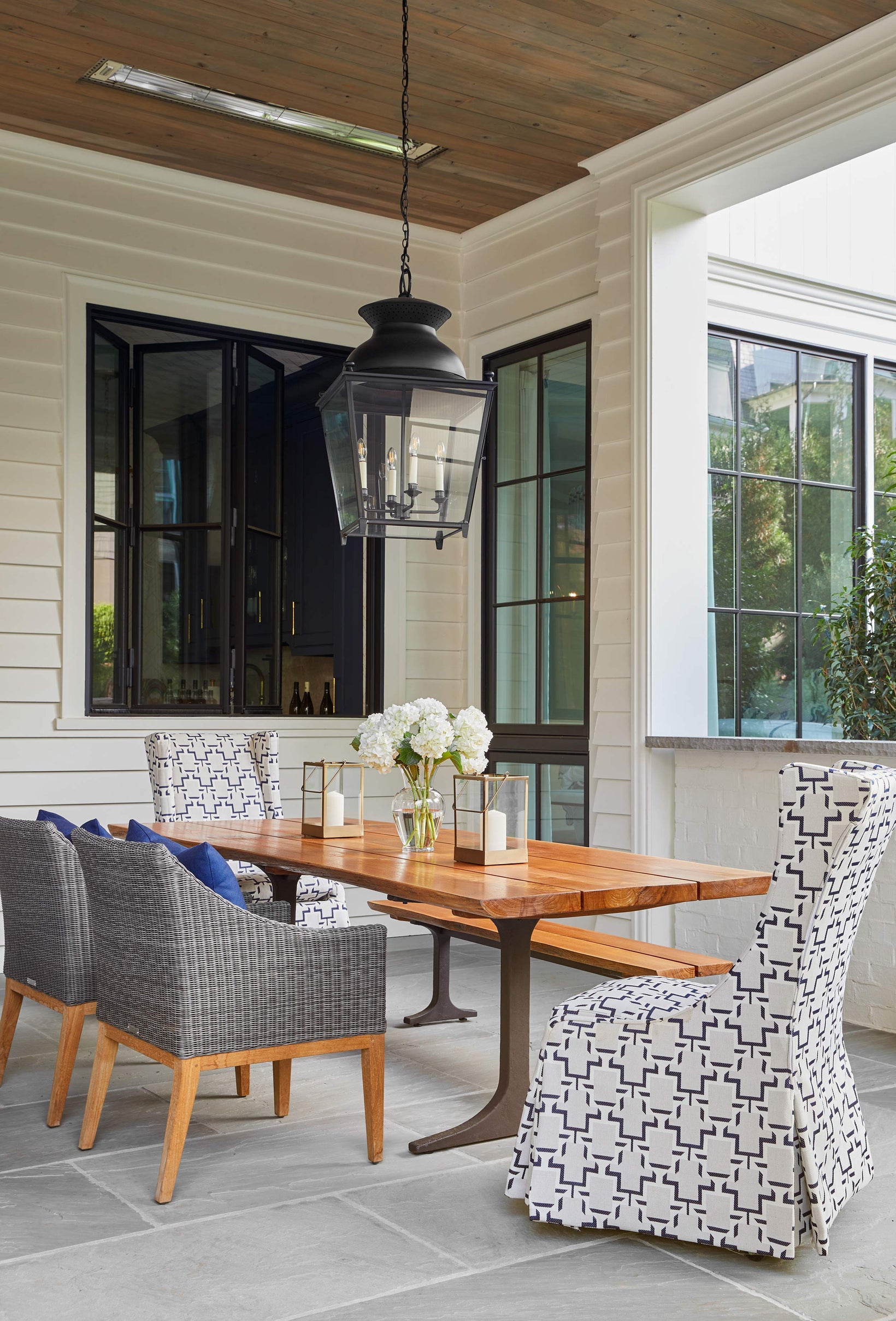C. Walker Designs - Julie Neil Designs