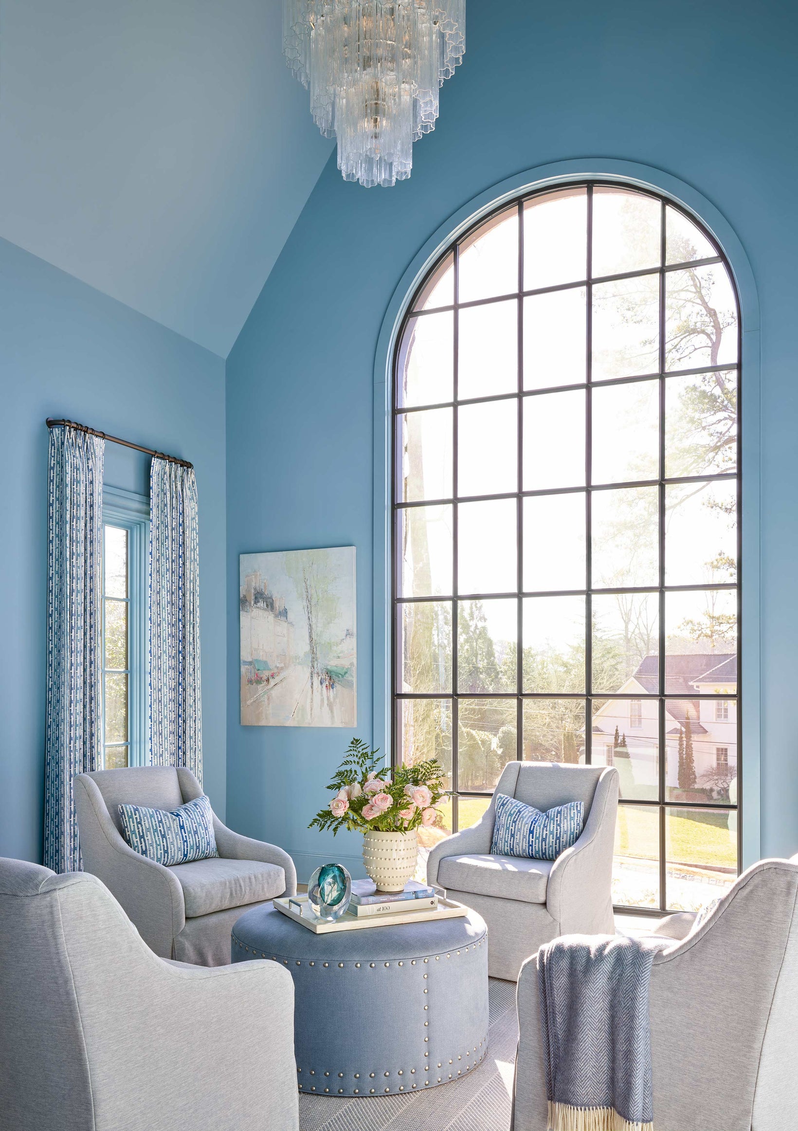 C. Walker Designs - Julie Neil Designs