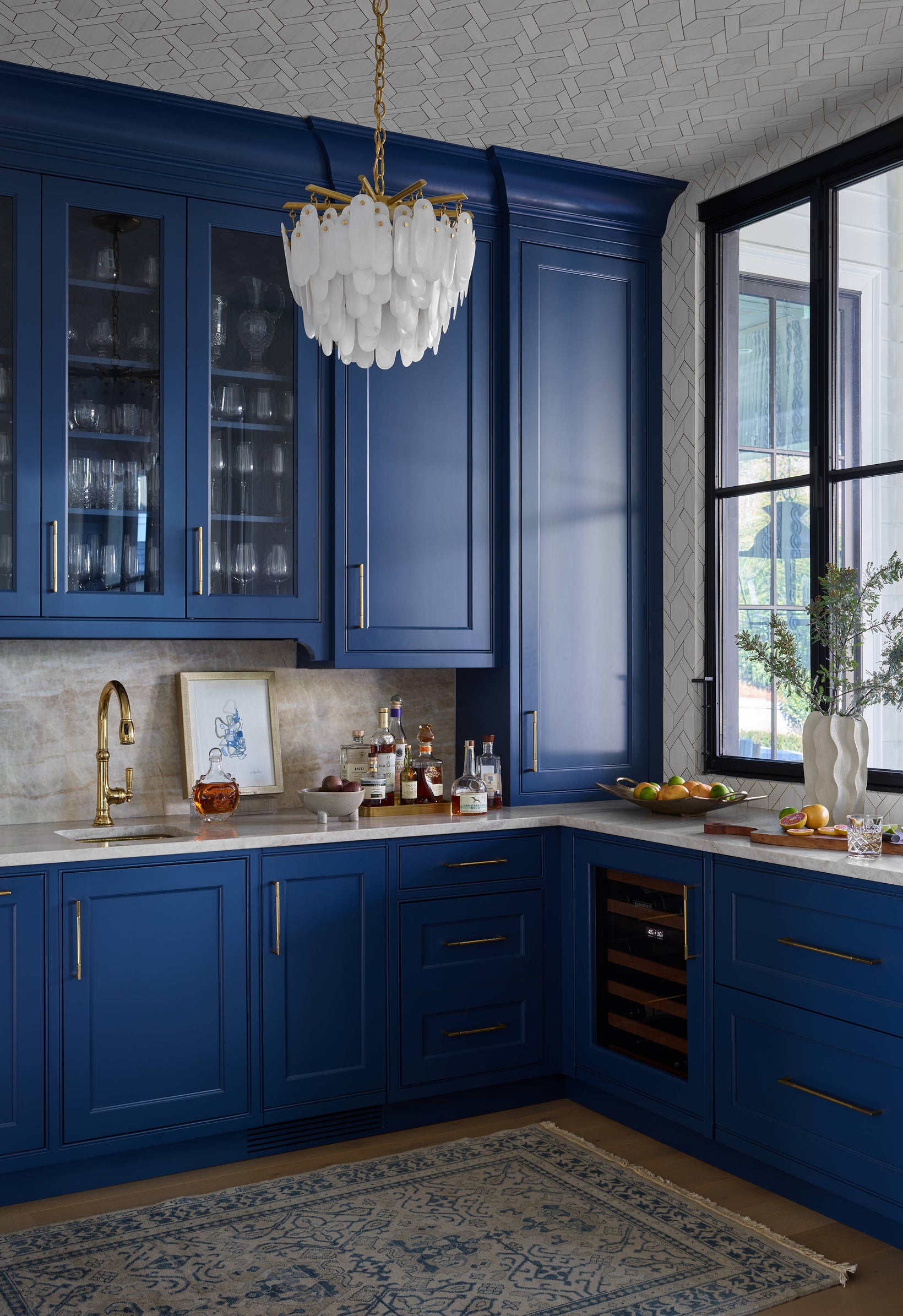 C. Walker Designs - Julie Neil Designs