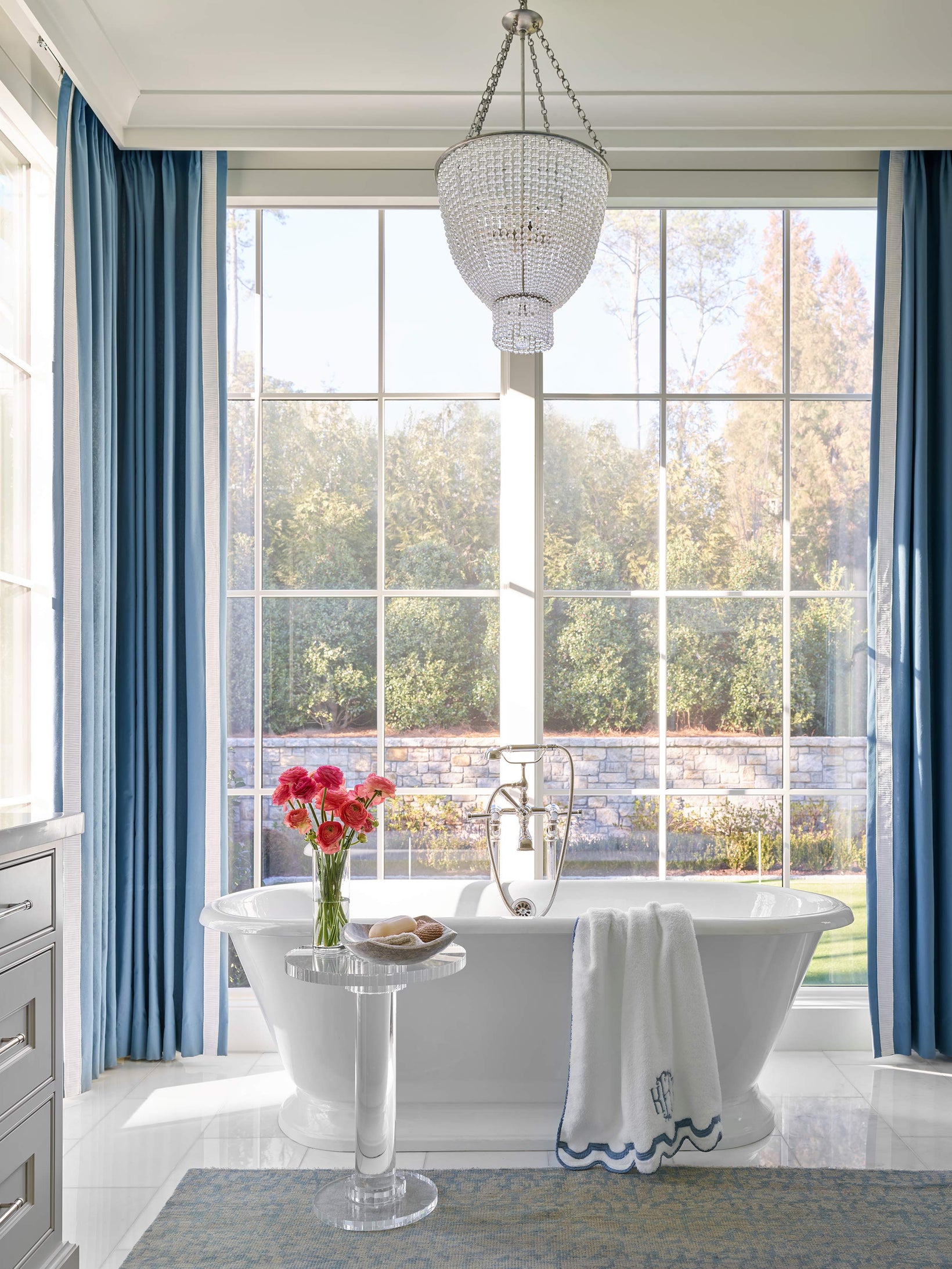 C. Walker Designs - Julie Neil Designs