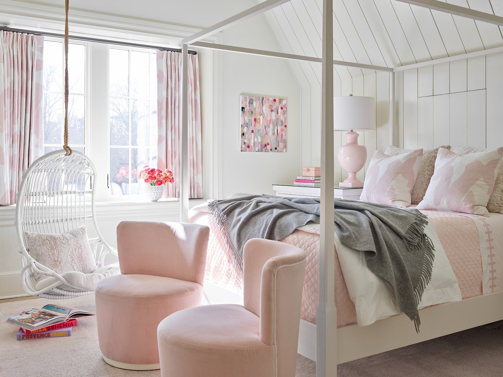 C. Walker Designs - Julie Neil Designs