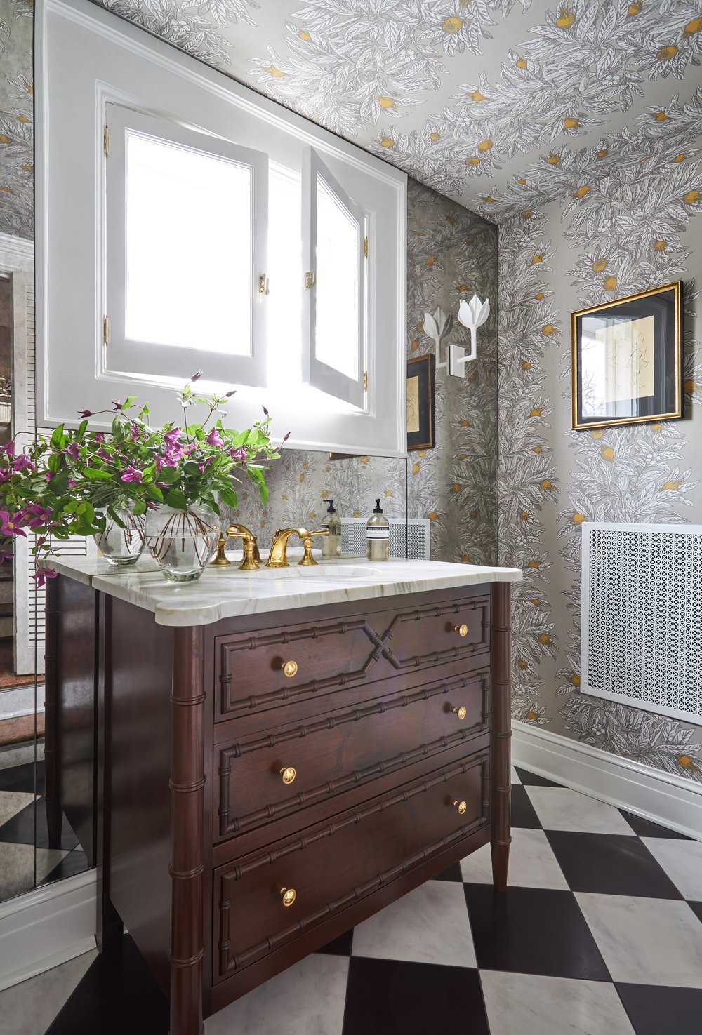 Sarah Vaile Design - Julie Neil Designs