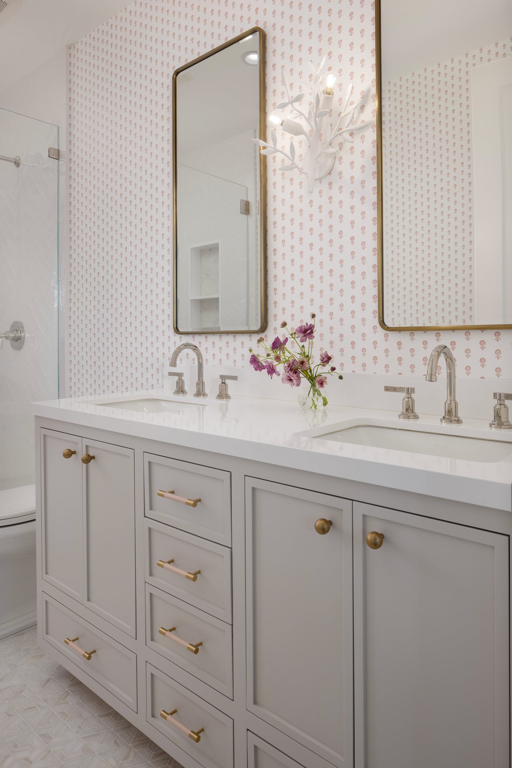 Emily Kates Design - Julie Neil Designs