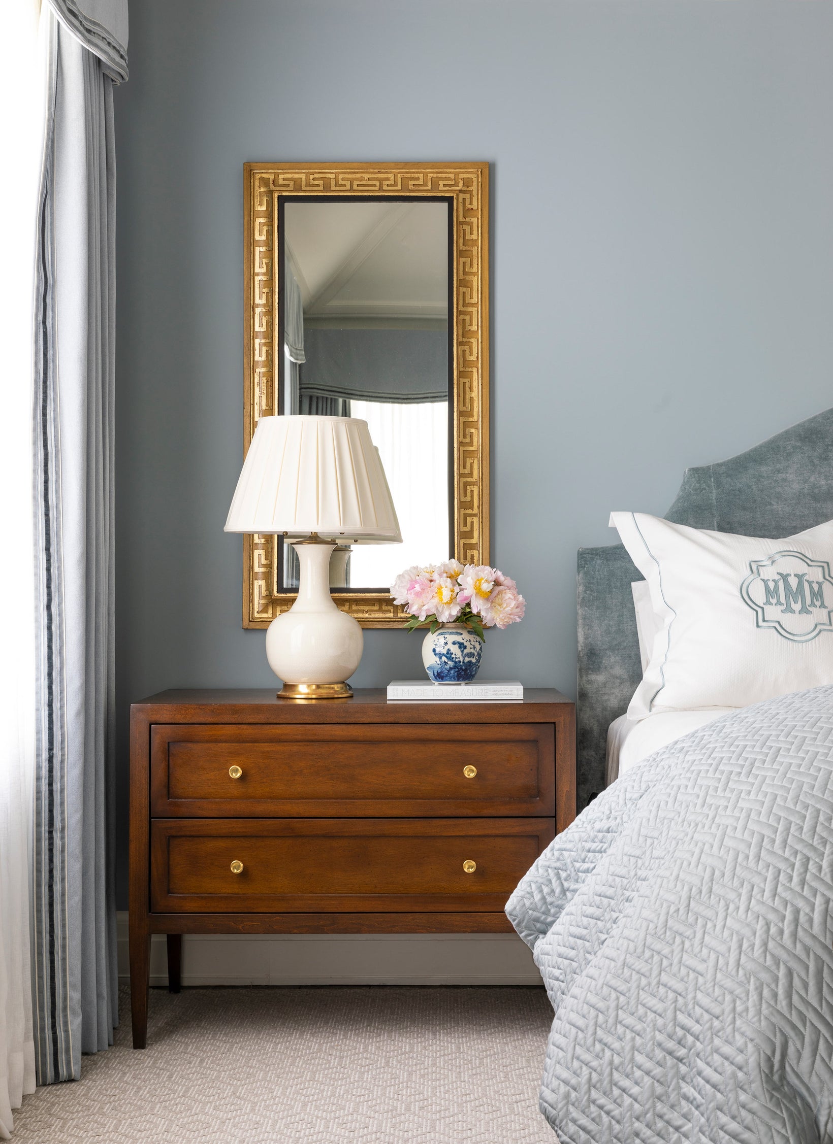 Chandos Collective - Julie Neil Designs