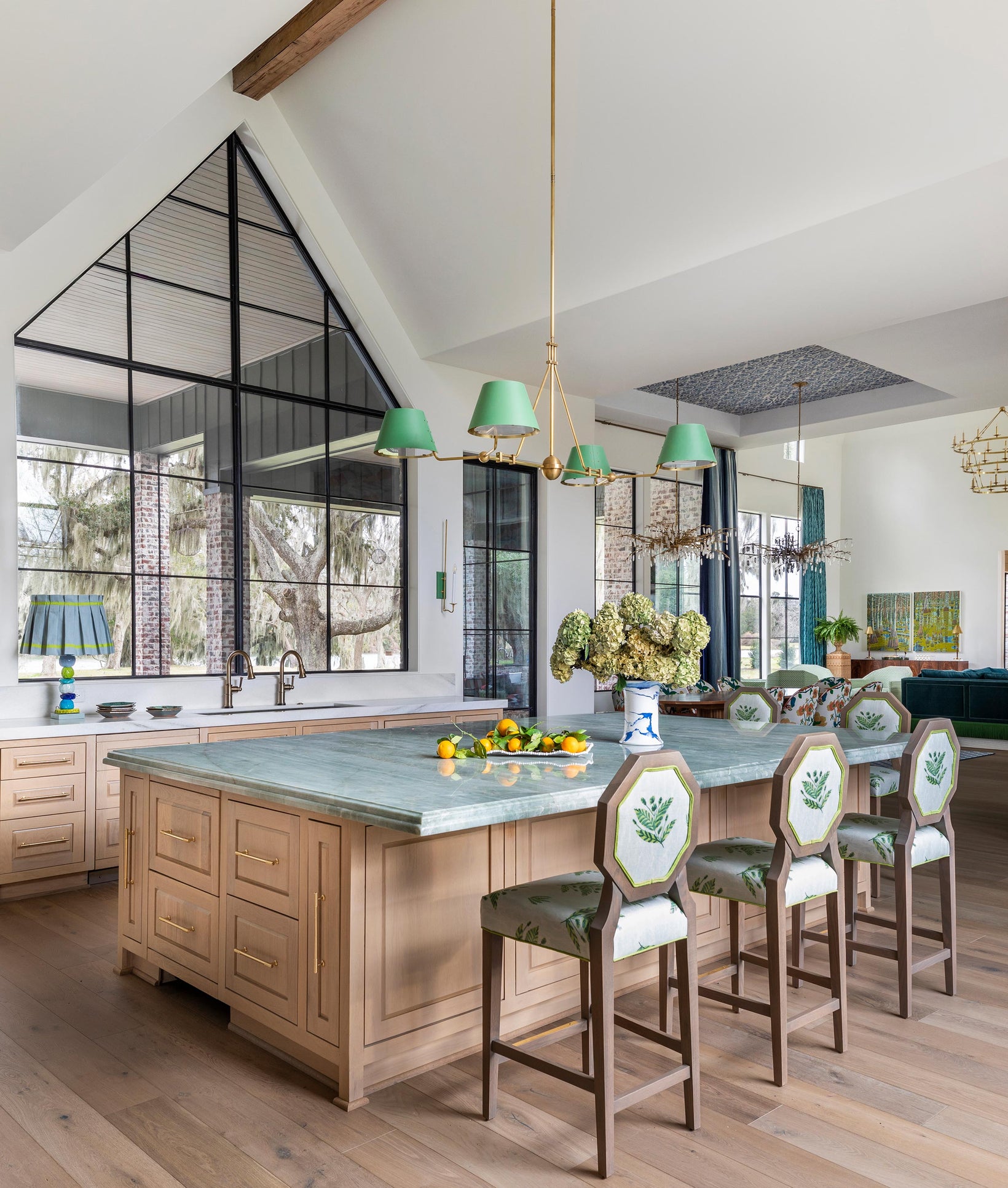 Creative Tonic - Julie Neil Designs