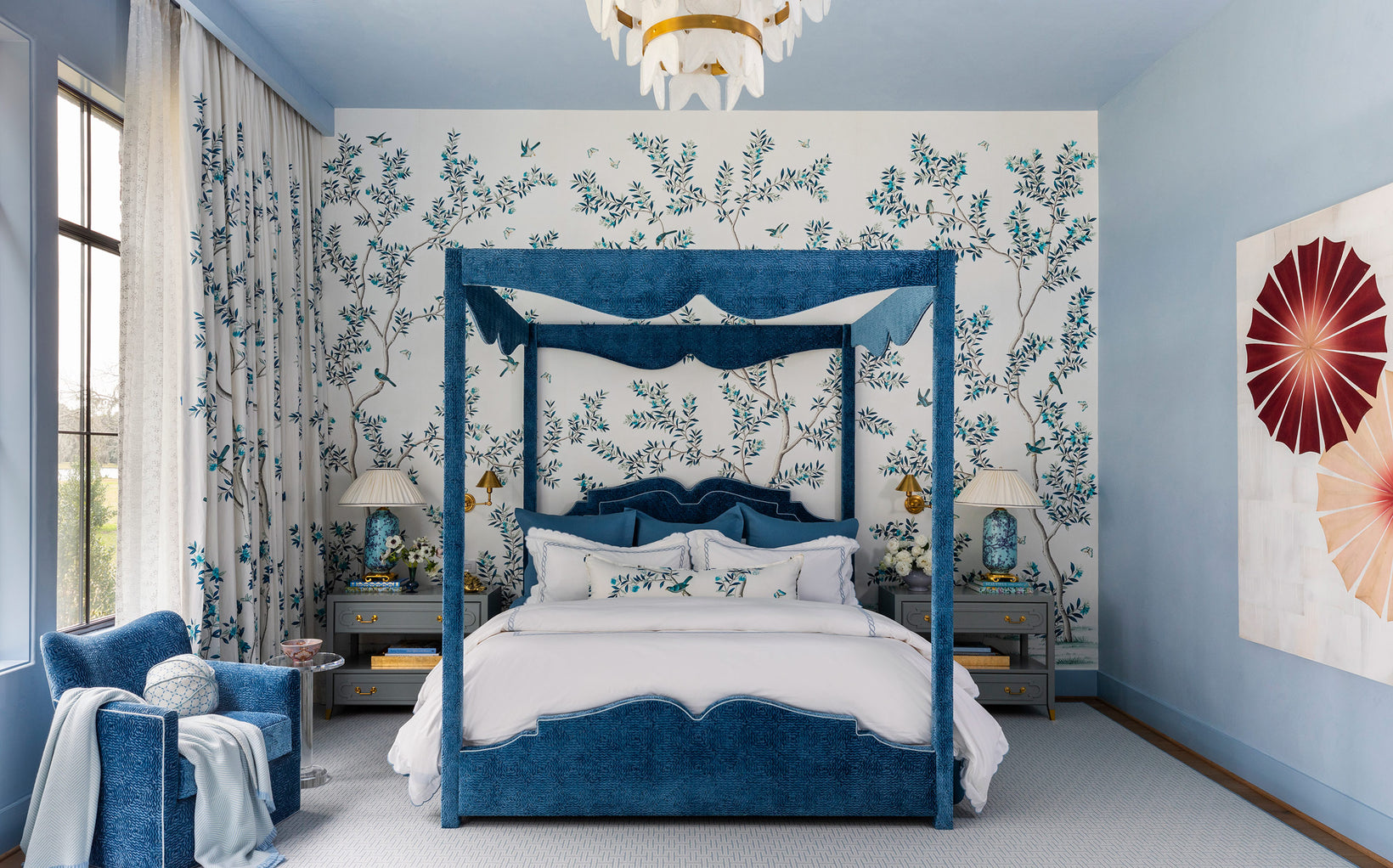 Creative Tonic - Julie Neil Designs