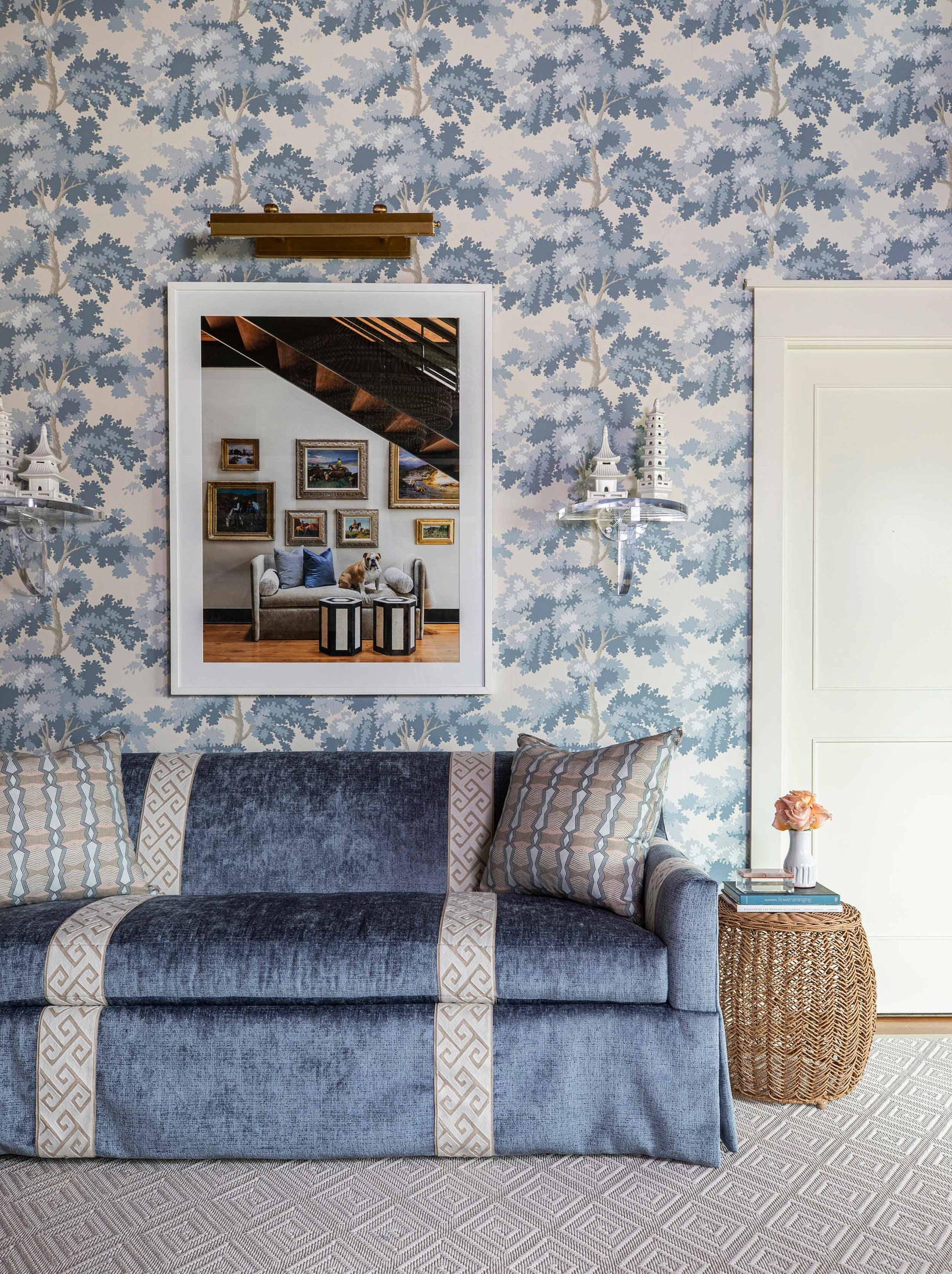 Creative Tonic - Julie Neil Designs