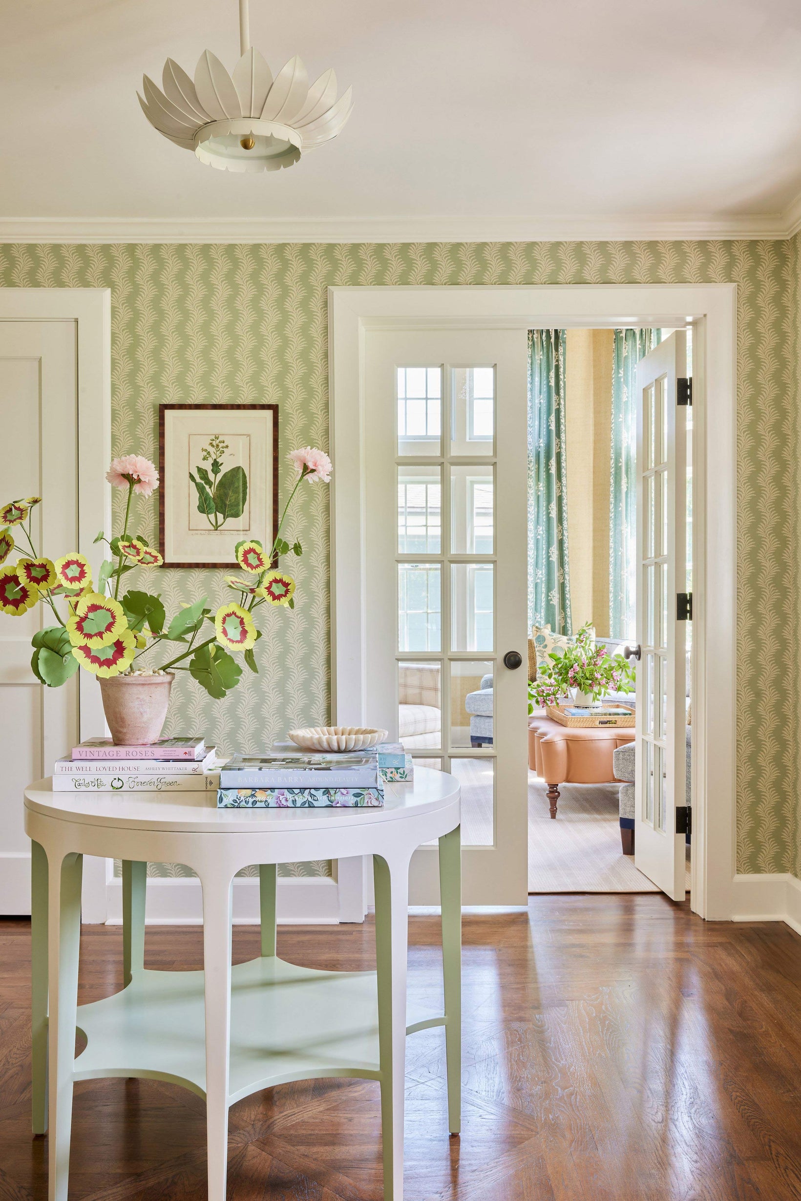 BY Interiors - Julie Neil Designs