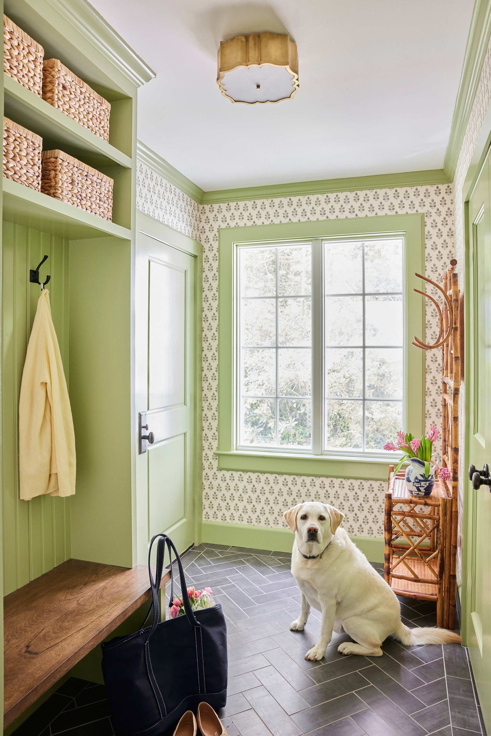 BY Interiors - Julie Neil Designs