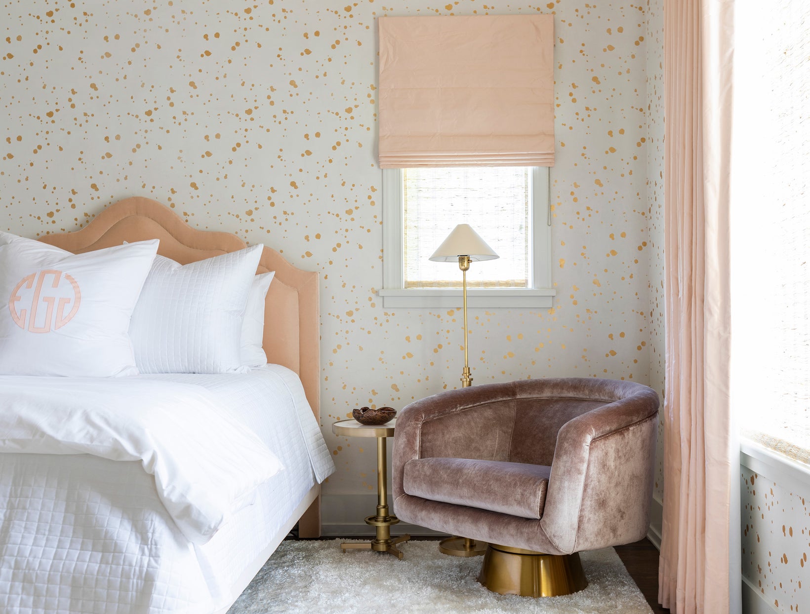 Chandos Collective - Julie Neil Designs