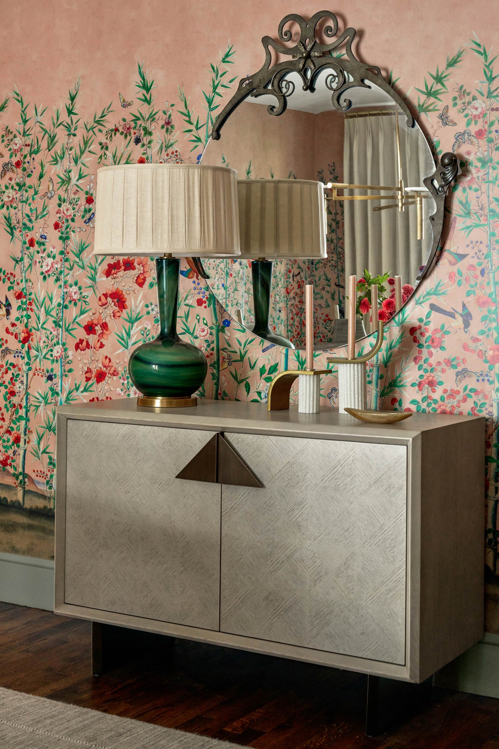 Lauren Reynolds Design - Julie Neil Designs