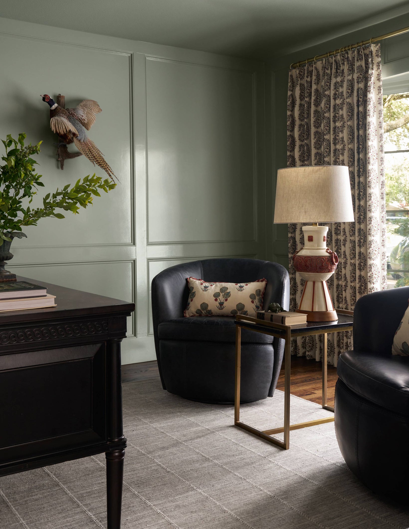 Lauren Reynolds Design - Julie Neil Designs