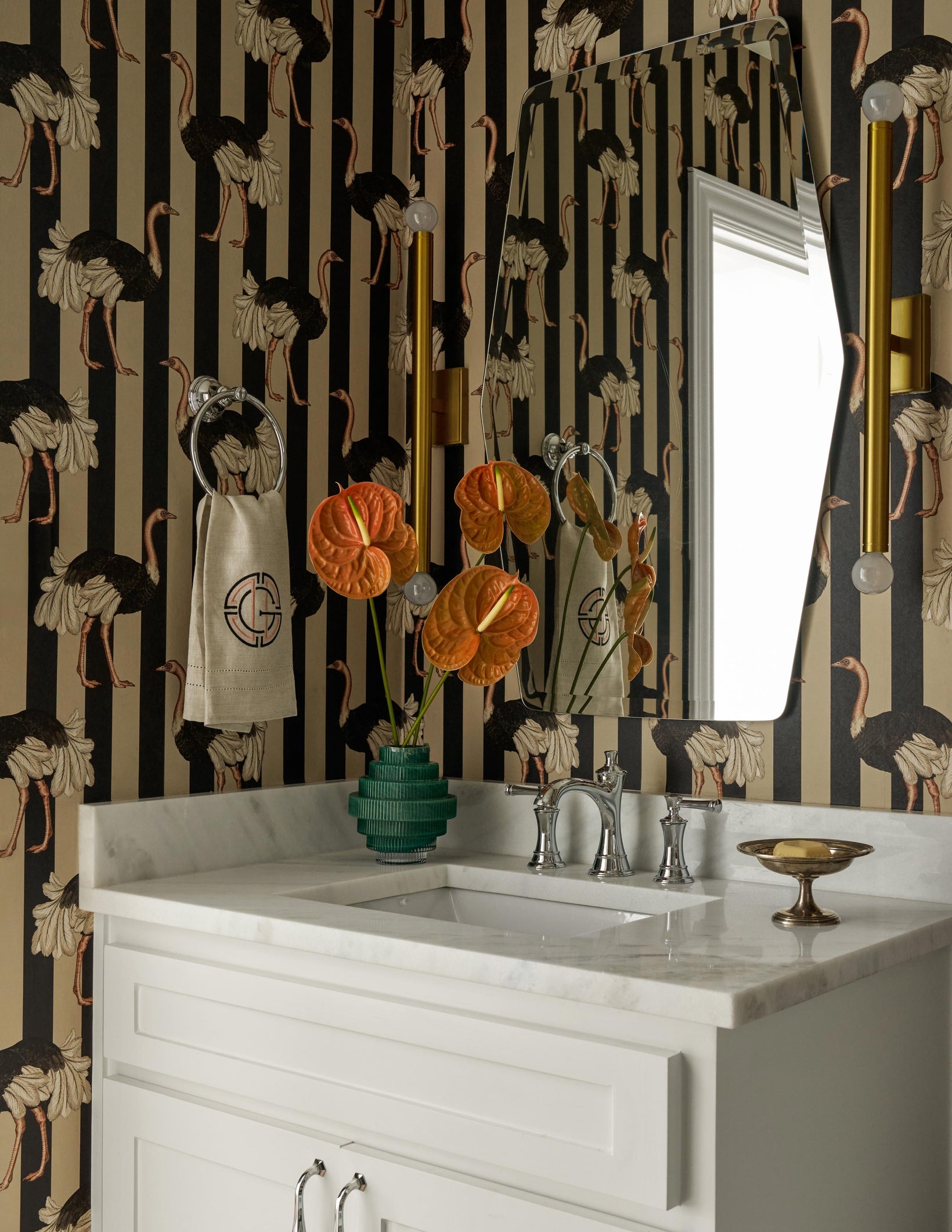 Lauren Reynolds Design - Julie Neil Designs