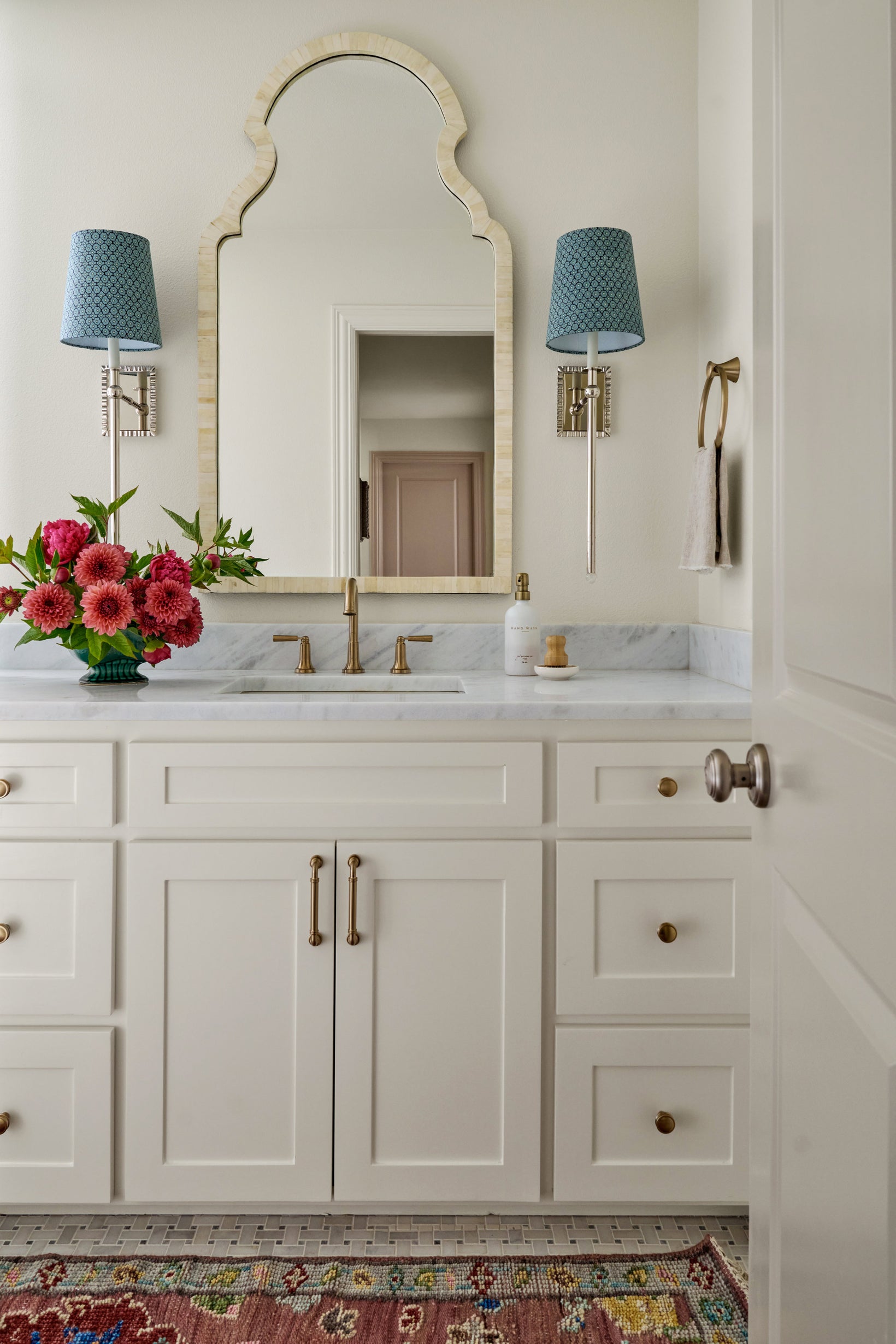 Lauren Reynolds Design - Julie Neil Designs