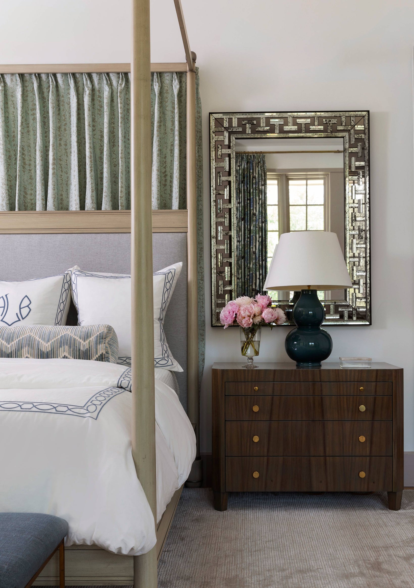 Chandos Collective - Julie Neil Designs
