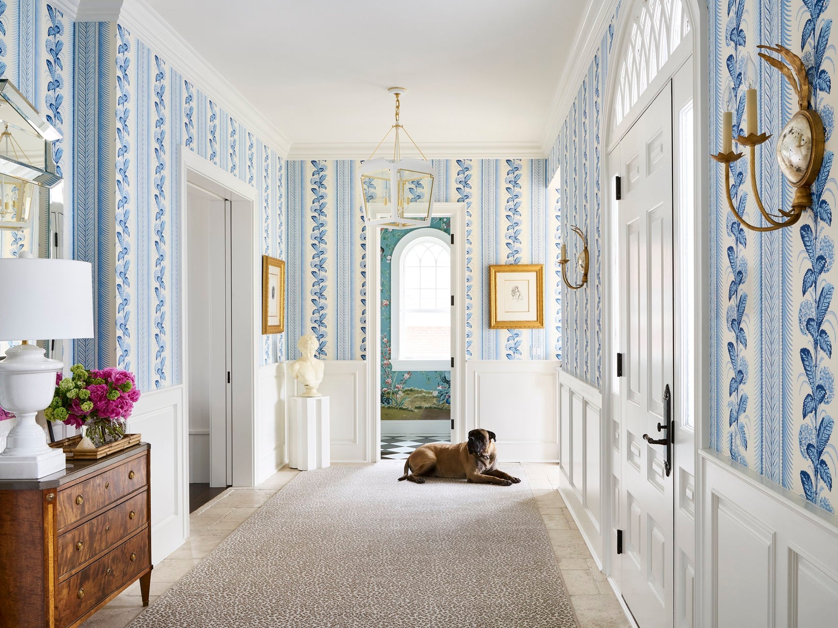 Sarah Vaile Design - Julie Neil Designs