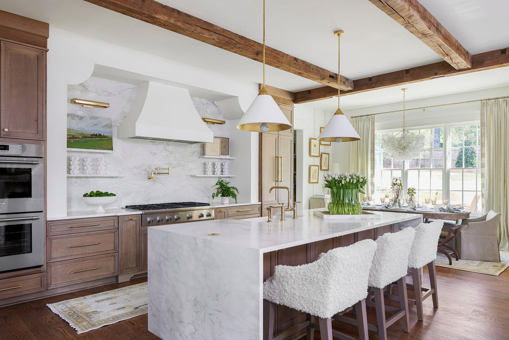 Nicole Roby Designs - Julie Neil Designs
