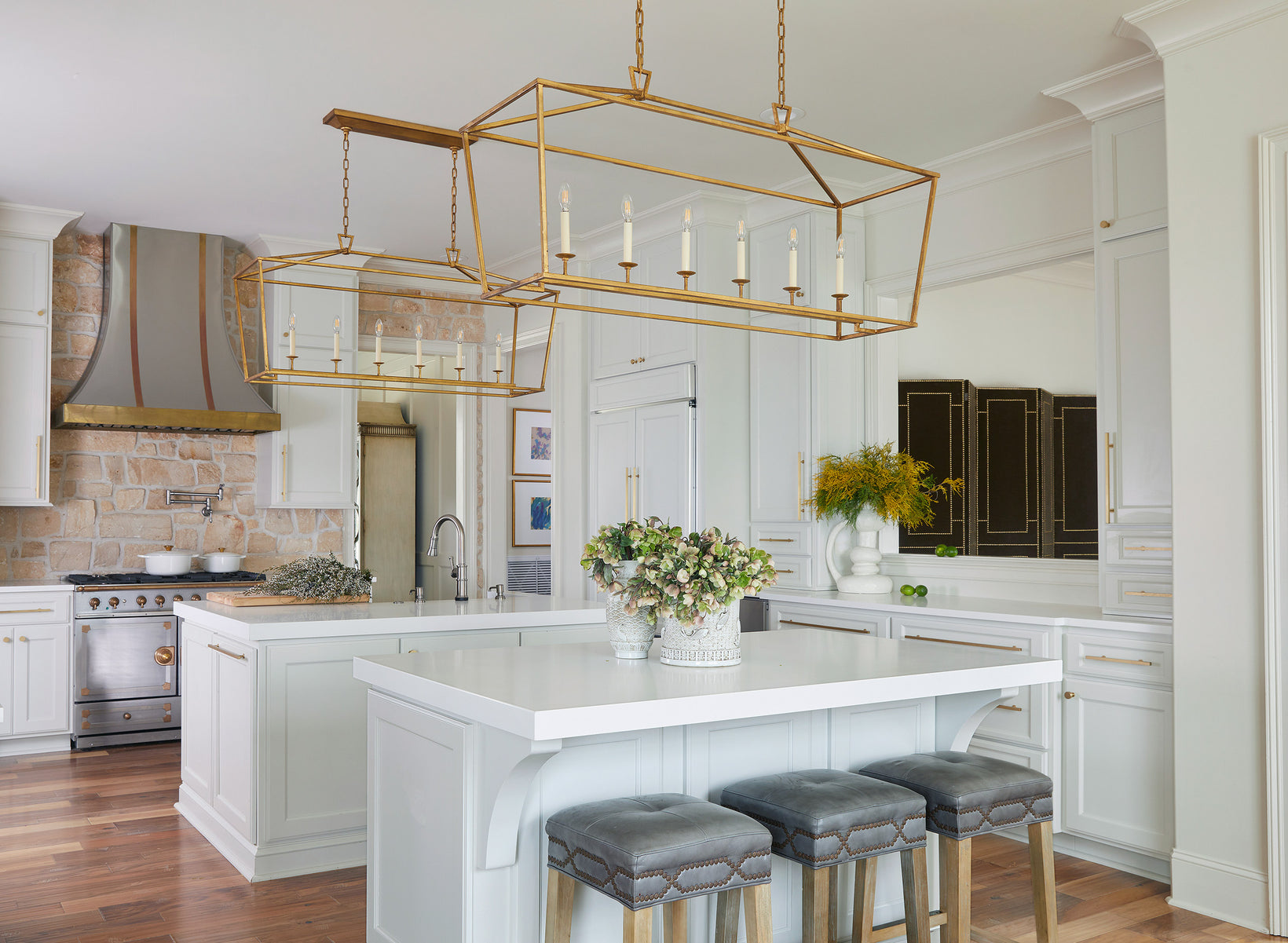 Nicole Roby Designs - Julie Neil Designs