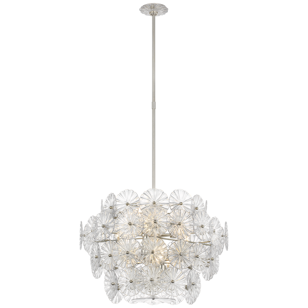 8603c89c2af7f69805c1f45306e27c