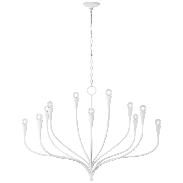 Marini 43