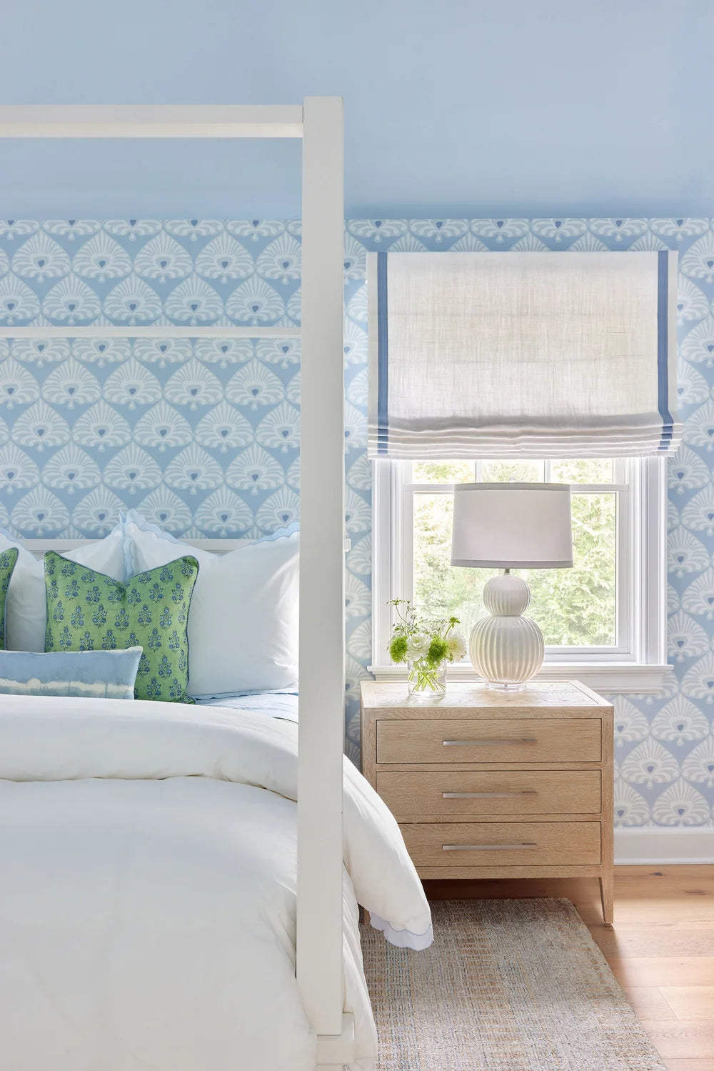 William Lyon Designs - Julie Neil Designs