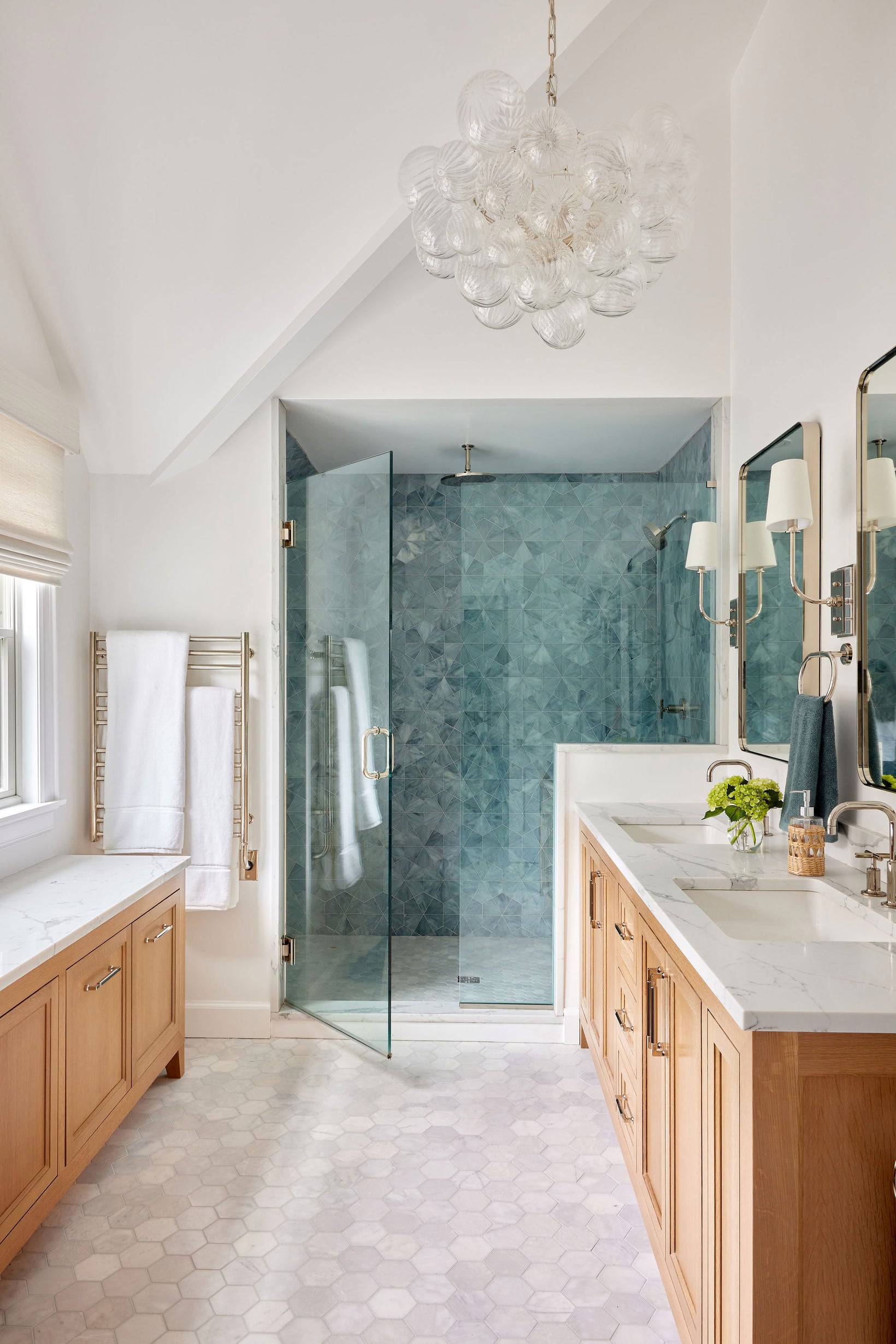 William Lyon Designs - Julie Neil Designs