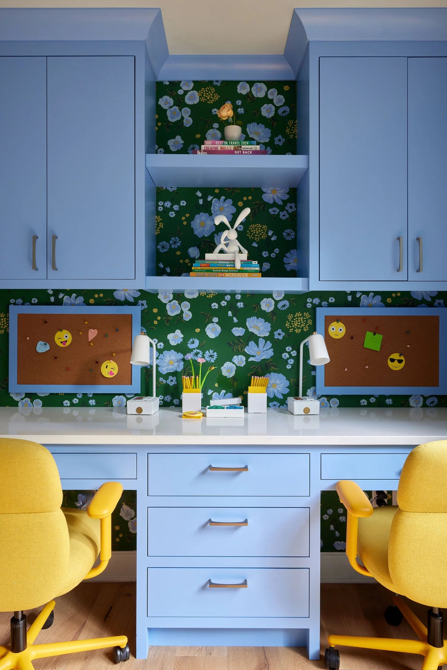 William Lyon Designs - Julie Neil Designs