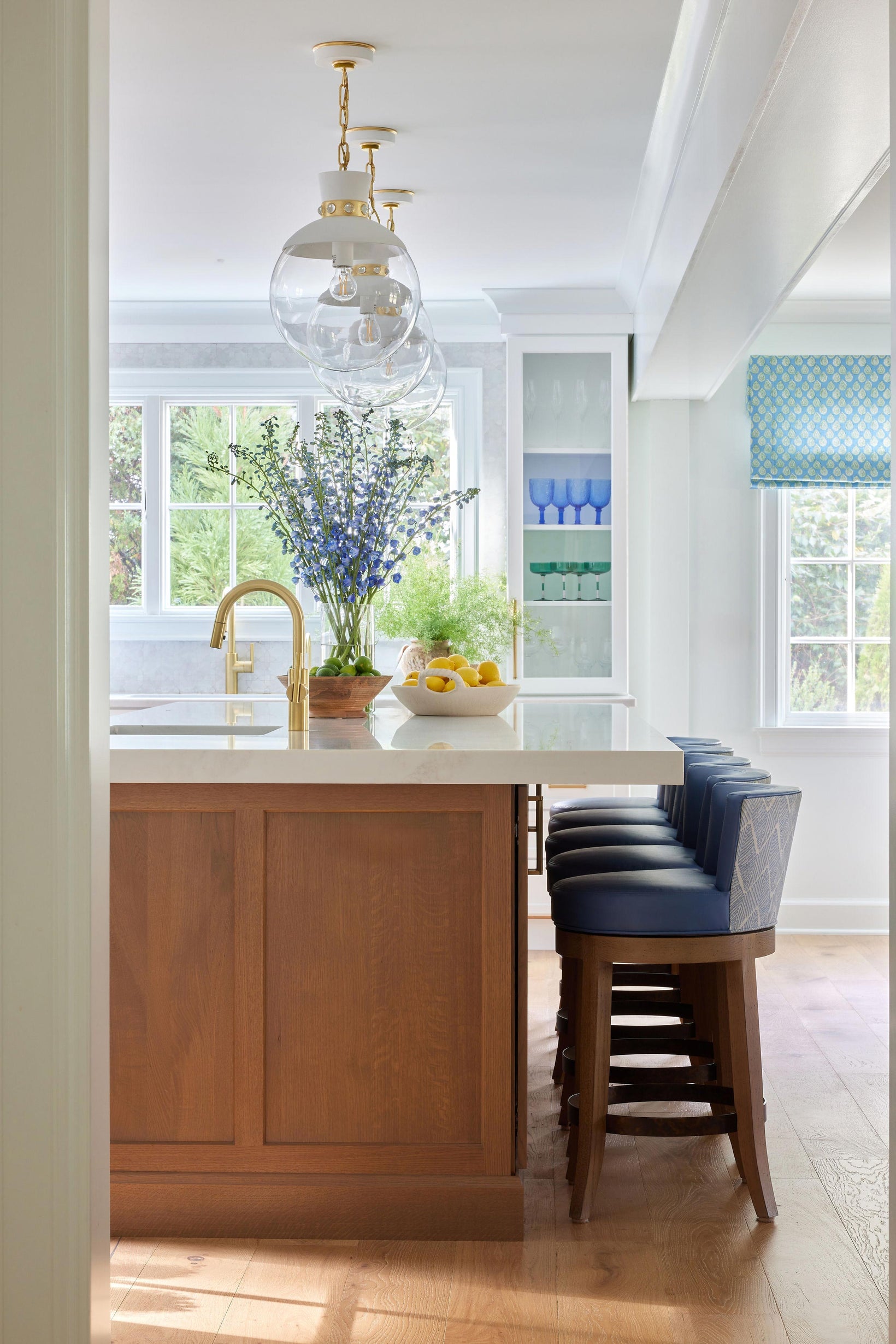 William Lyon Designs - Julie Neil Designs